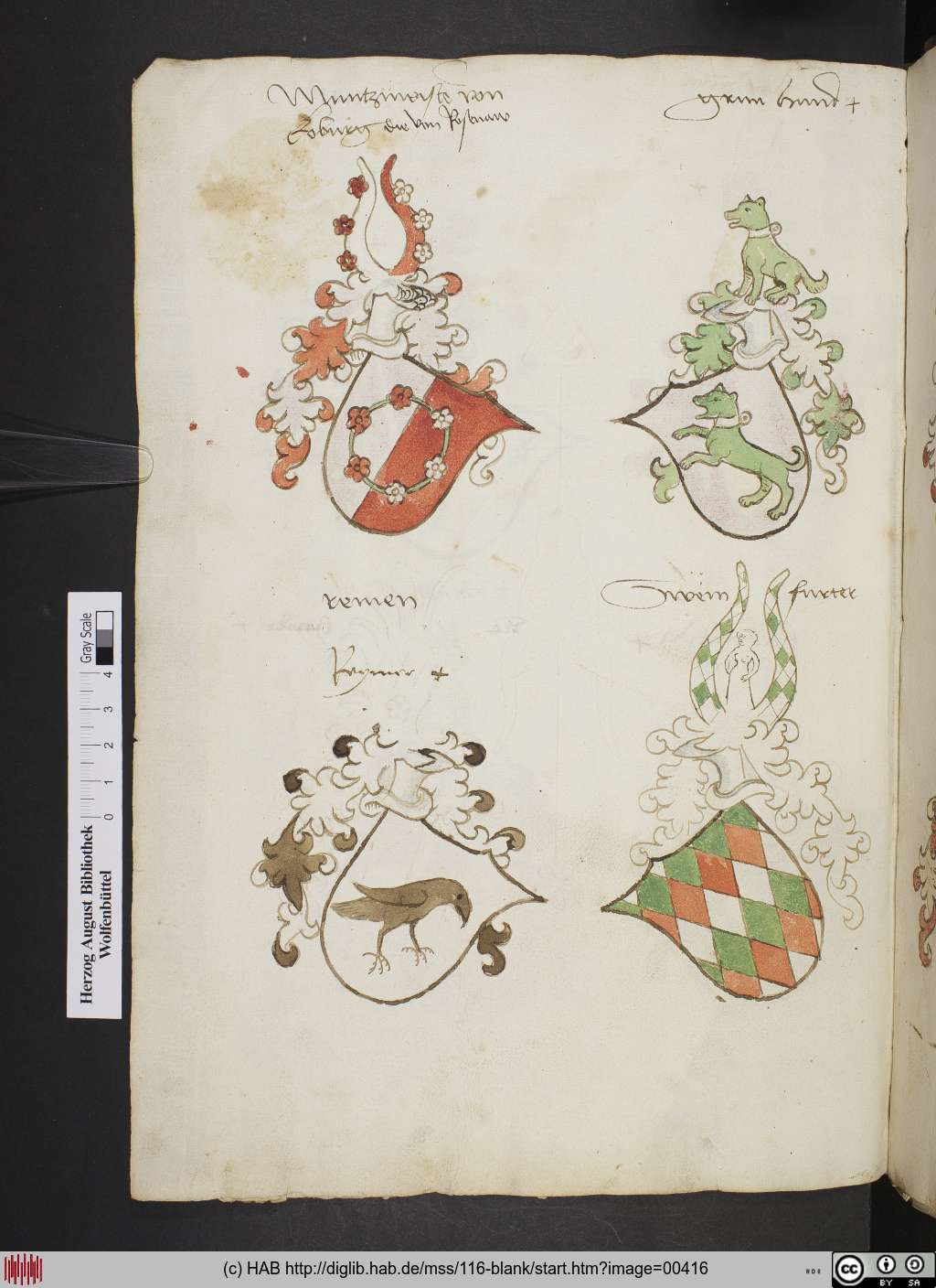 http://diglib.hab.de/mss/116-blank/00416.jpg