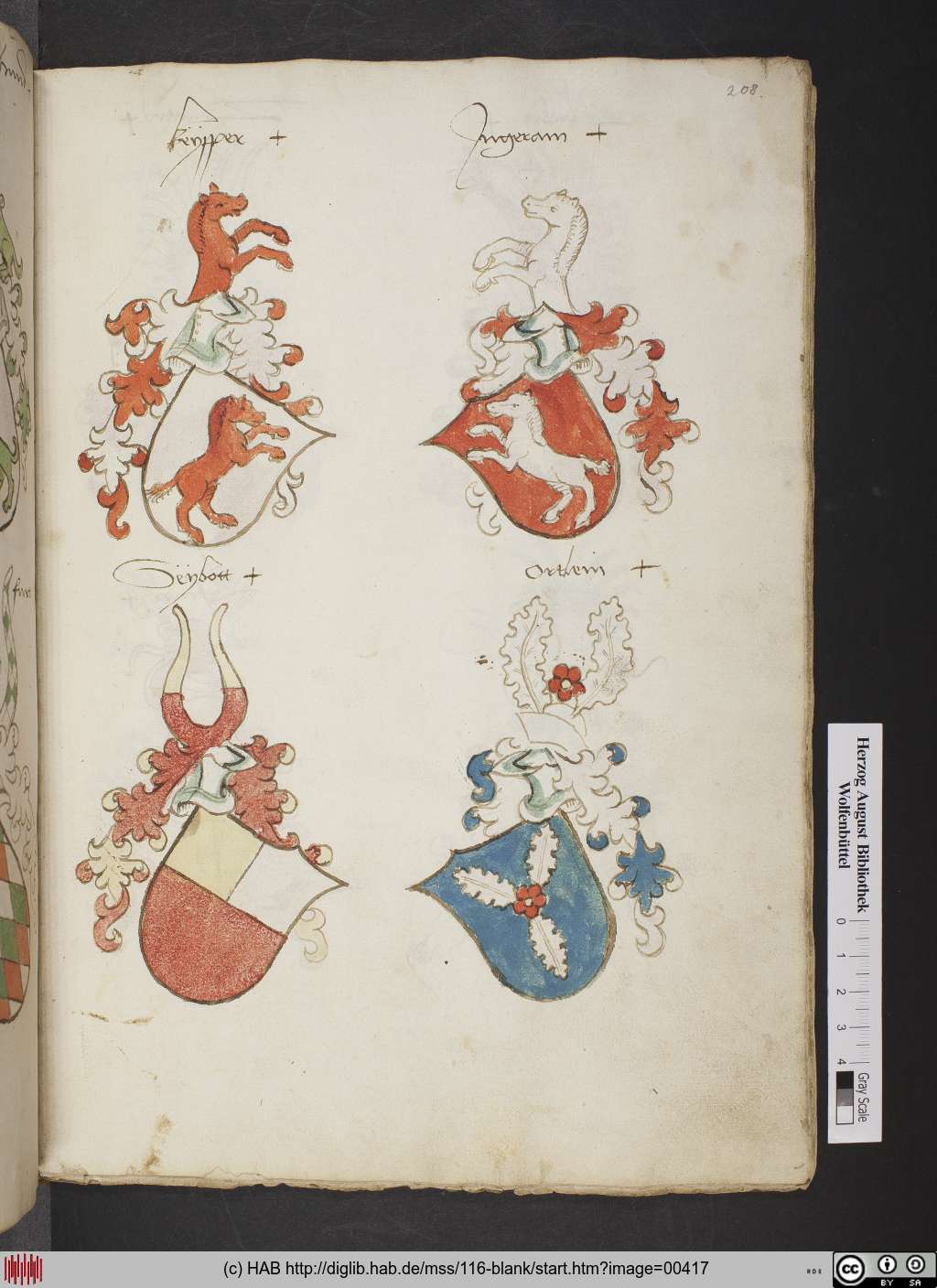 http://diglib.hab.de/mss/116-blank/00417.jpg