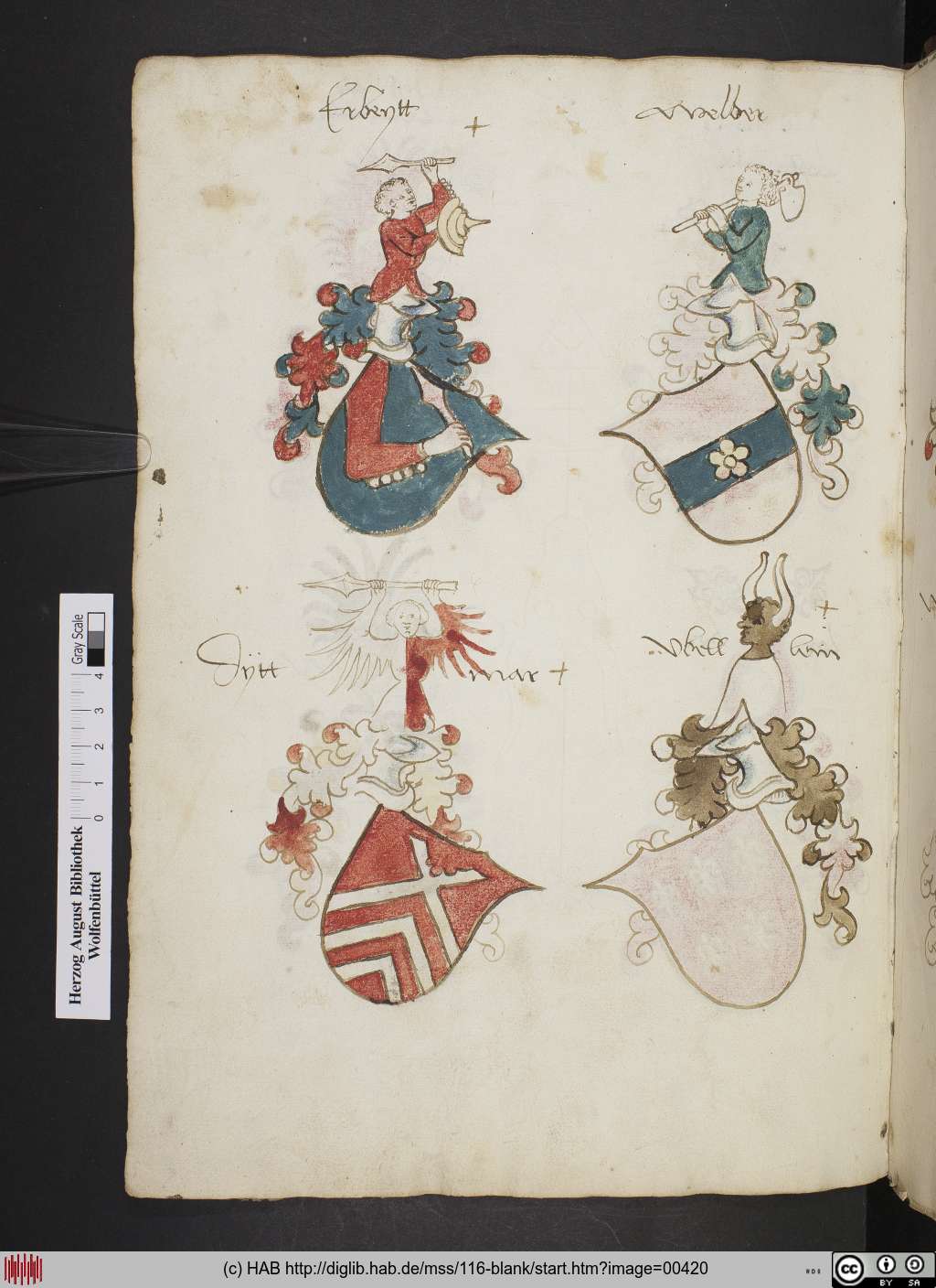 http://diglib.hab.de/mss/116-blank/00420.jpg