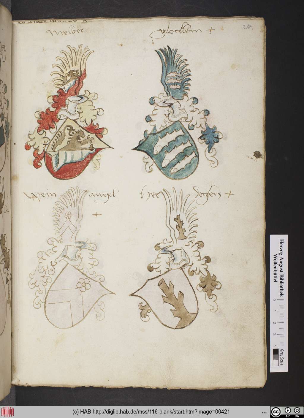 http://diglib.hab.de/mss/116-blank/00421.jpg