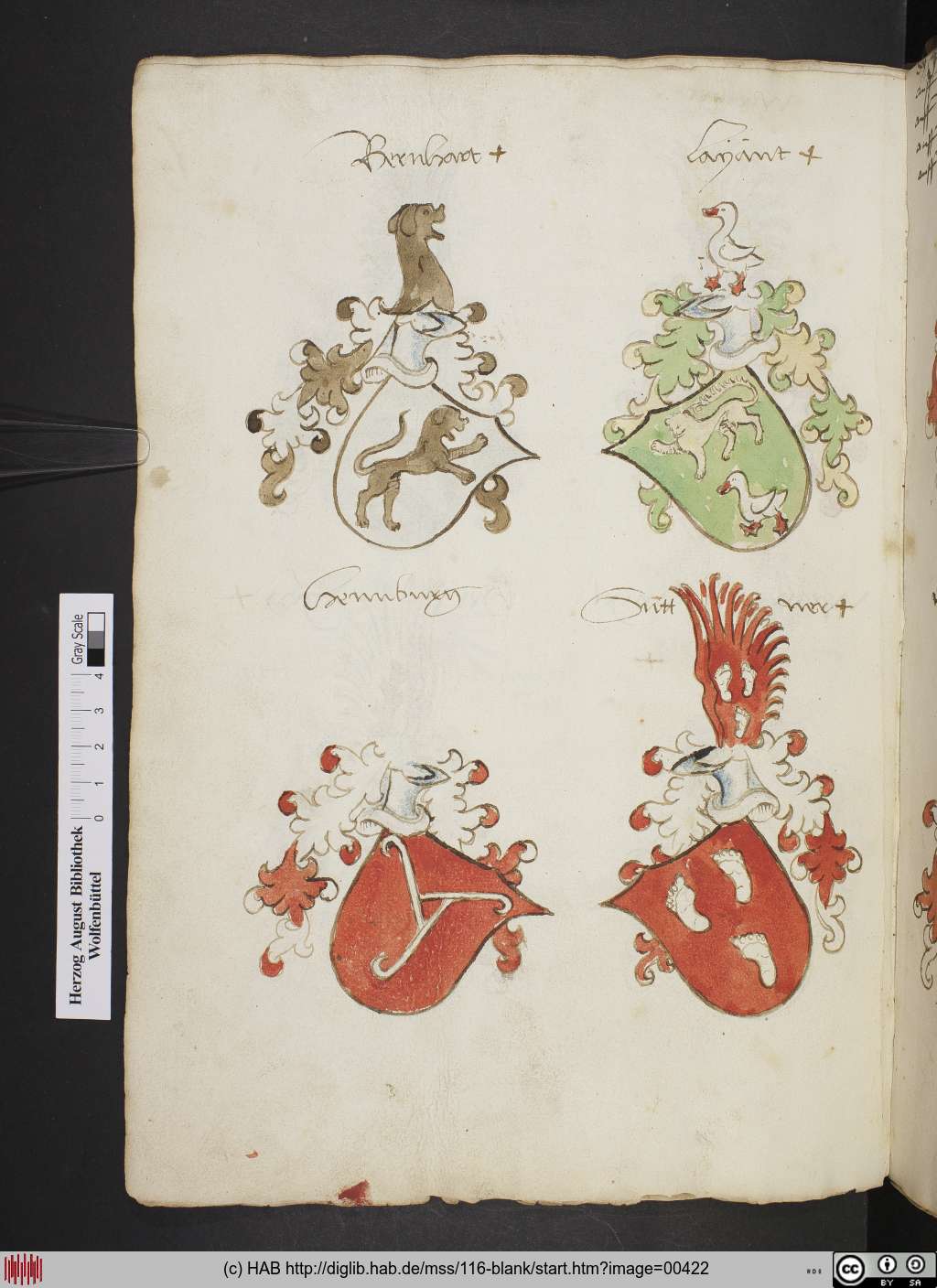 http://diglib.hab.de/mss/116-blank/00422.jpg