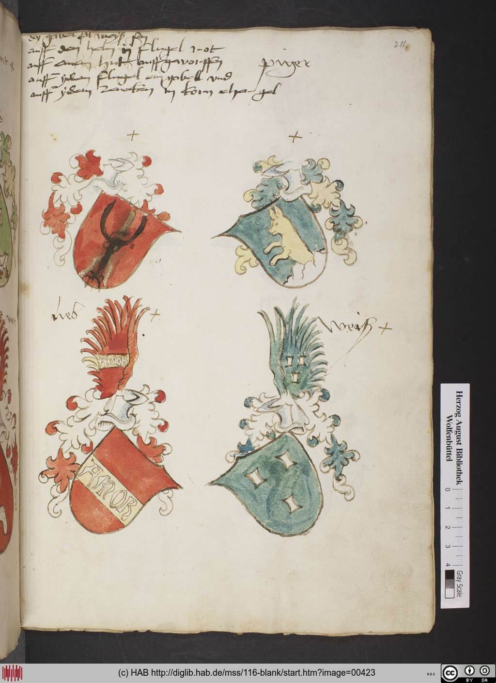 http://diglib.hab.de/mss/116-blank/00423.jpg