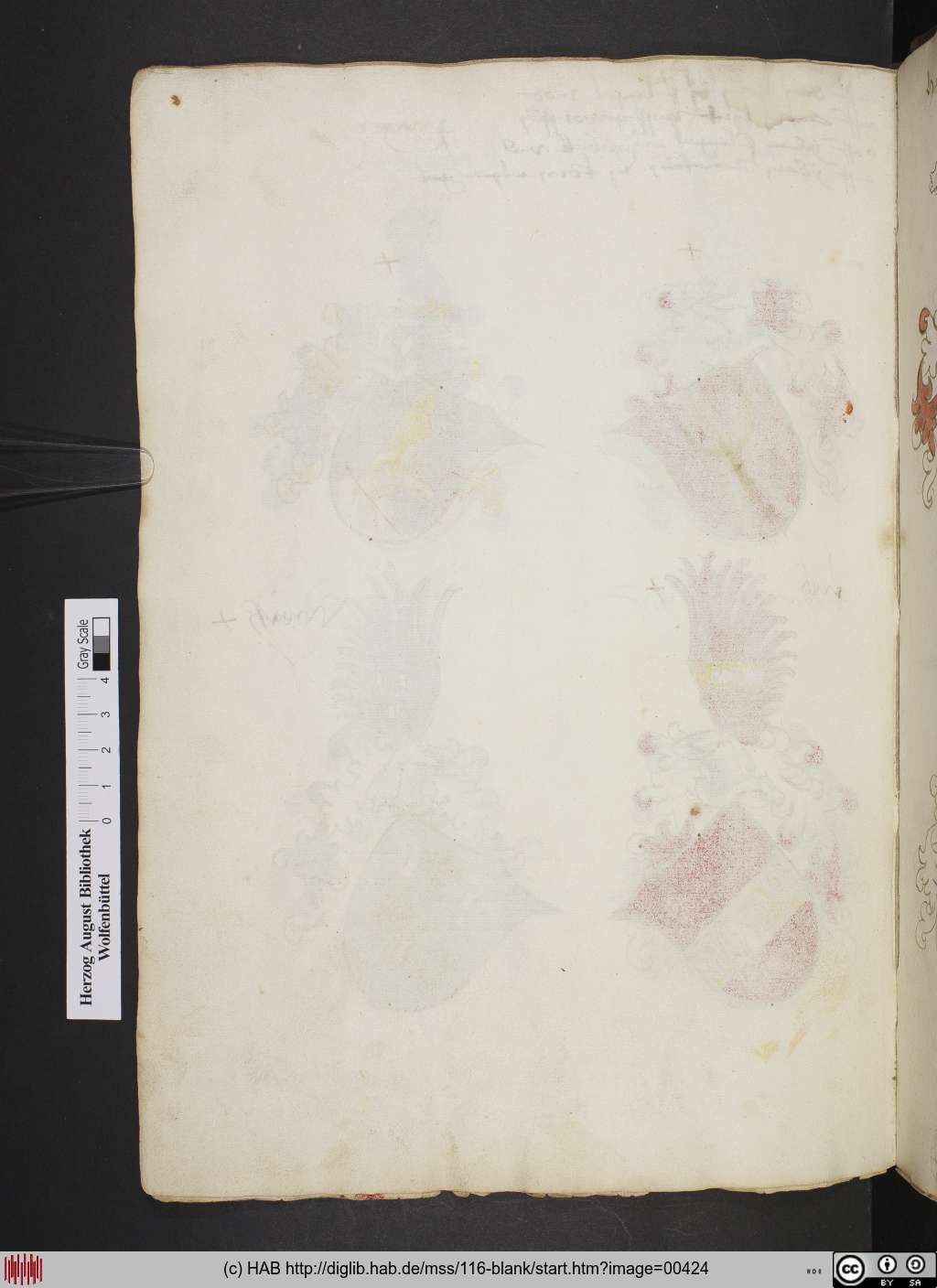 http://diglib.hab.de/mss/116-blank/00424.jpg