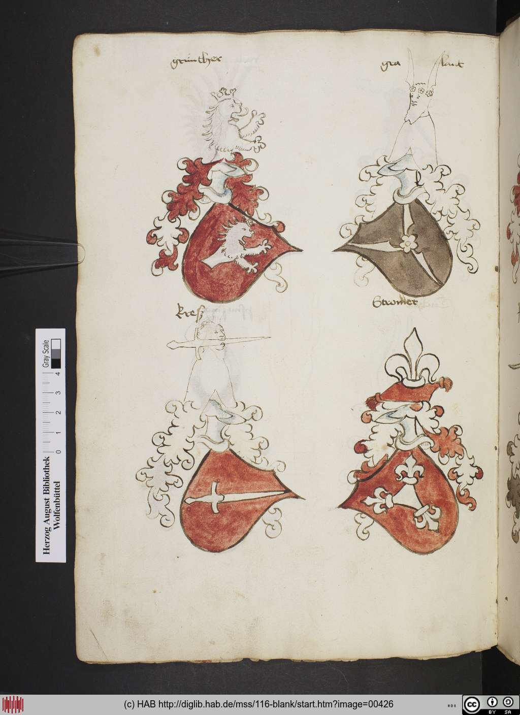 http://diglib.hab.de/mss/116-blank/00426.jpg