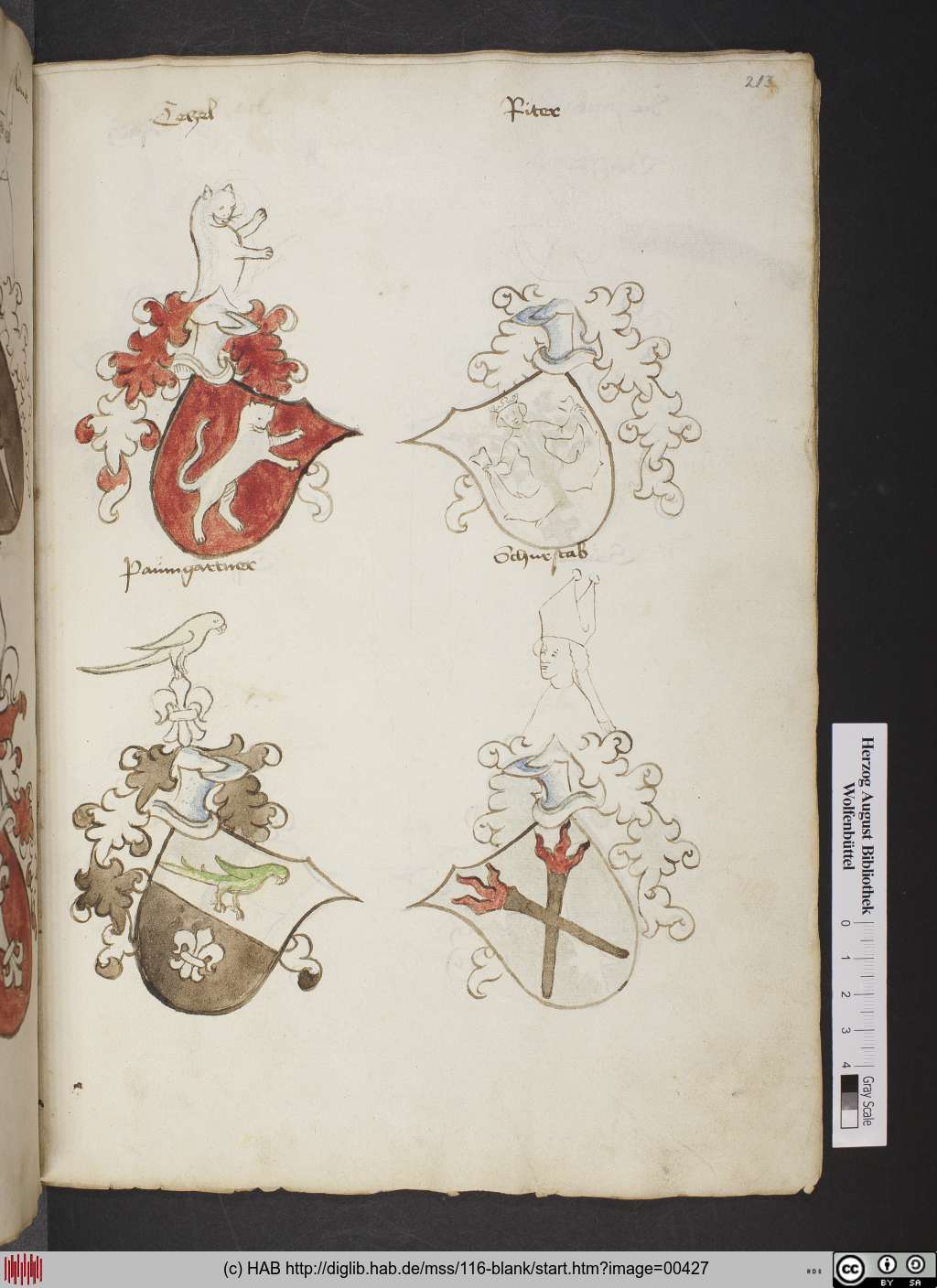 http://diglib.hab.de/mss/116-blank/00427.jpg