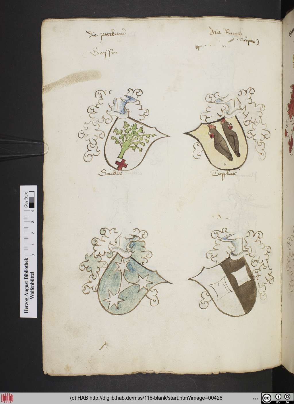 http://diglib.hab.de/mss/116-blank/00428.jpg