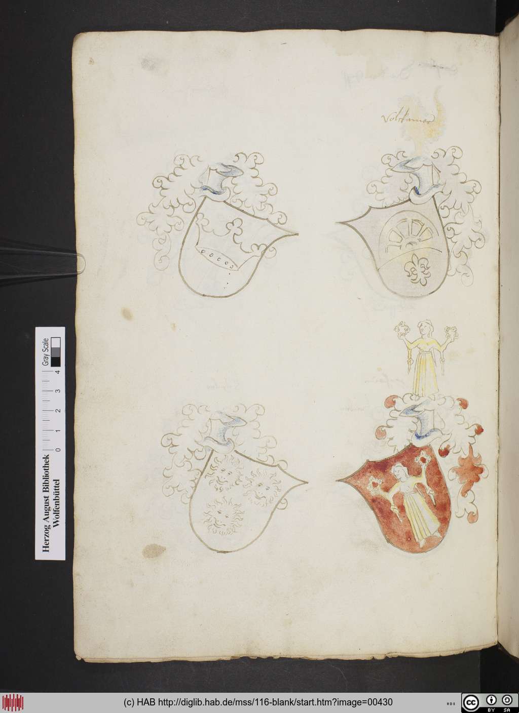 http://diglib.hab.de/mss/116-blank/00430.jpg
