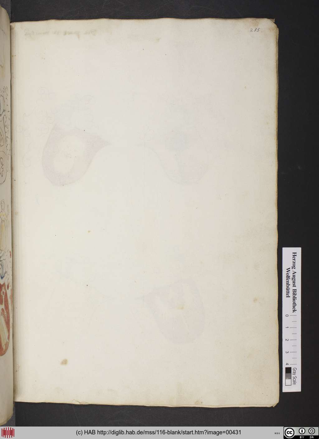 http://diglib.hab.de/mss/116-blank/00431.jpg