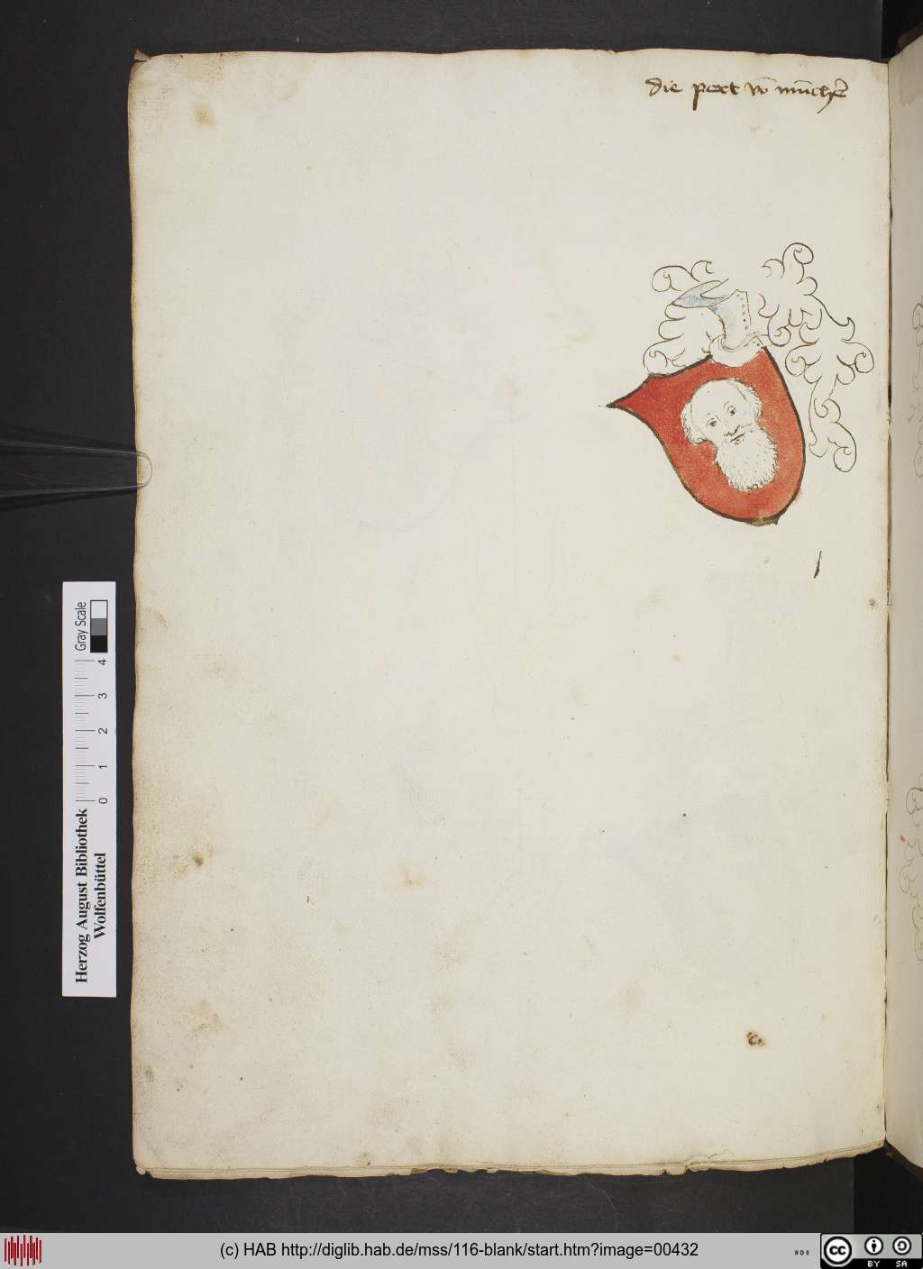 http://diglib.hab.de/mss/116-blank/00432.jpg