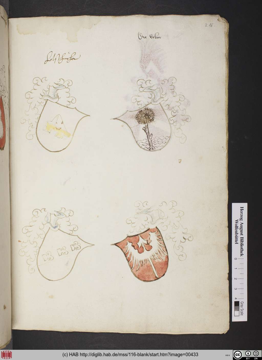 http://diglib.hab.de/mss/116-blank/00433.jpg