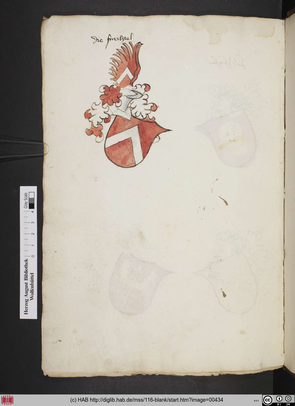 http://diglib.hab.de/mss/116-blank/00434.jpg