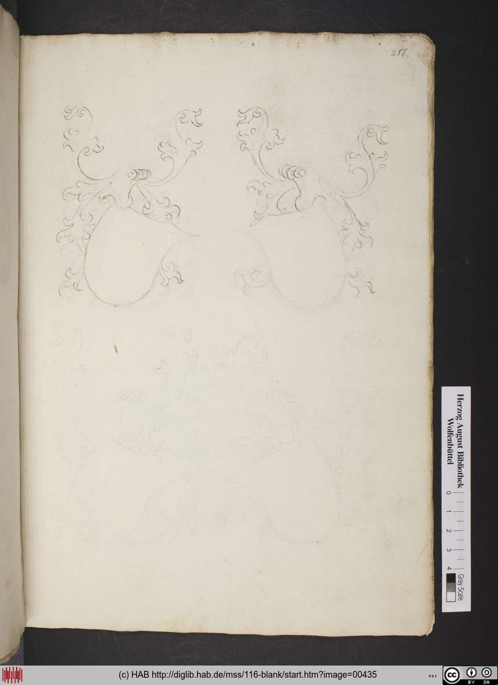 http://diglib.hab.de/mss/116-blank/00435.jpg