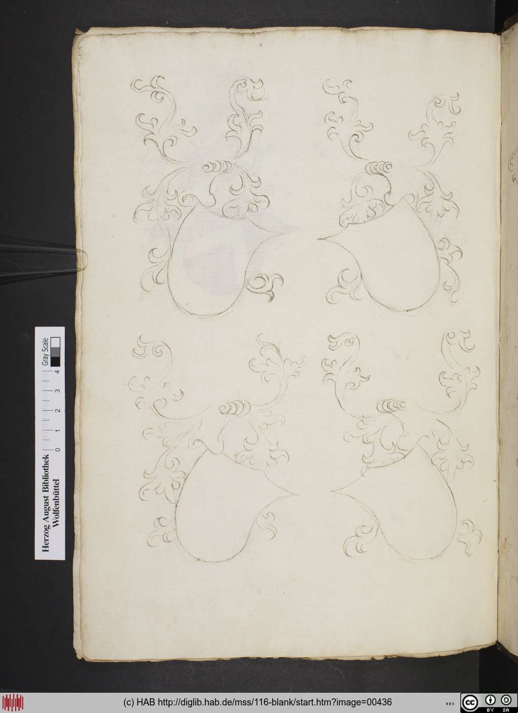 http://diglib.hab.de/mss/116-blank/00436.jpg