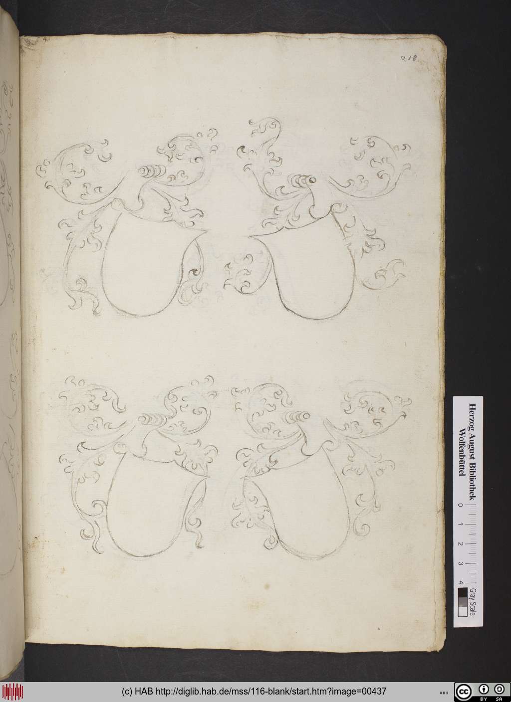 http://diglib.hab.de/mss/116-blank/00437.jpg