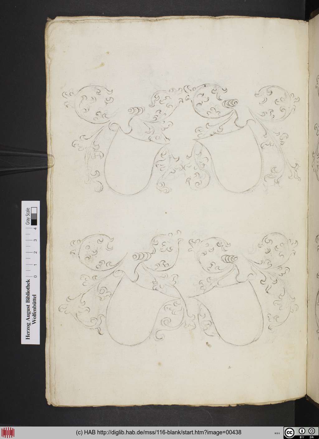 http://diglib.hab.de/mss/116-blank/00438.jpg