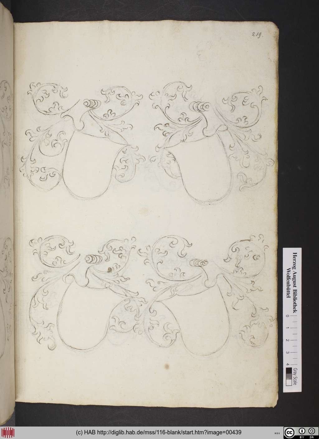http://diglib.hab.de/mss/116-blank/00439.jpg