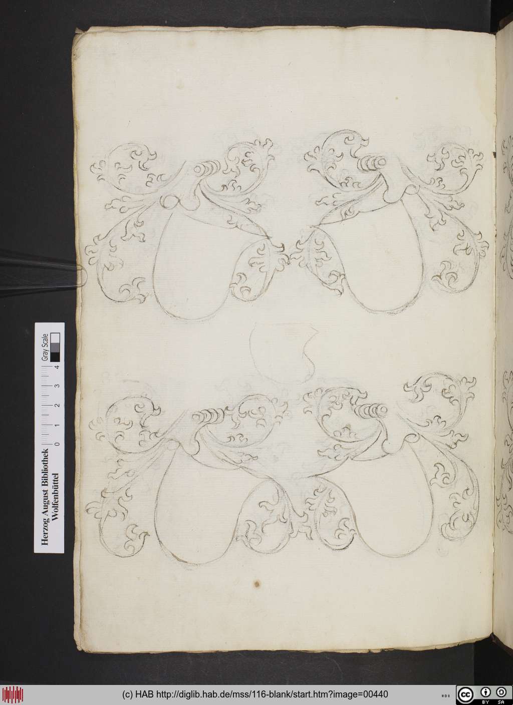 http://diglib.hab.de/mss/116-blank/00440.jpg