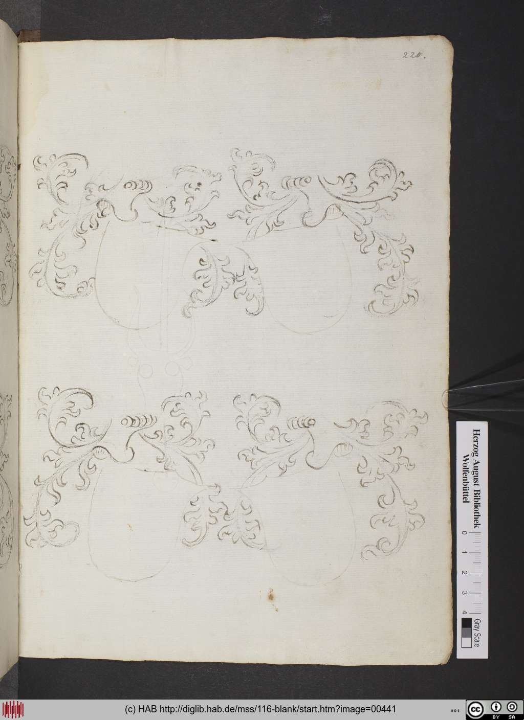 http://diglib.hab.de/mss/116-blank/00441.jpg