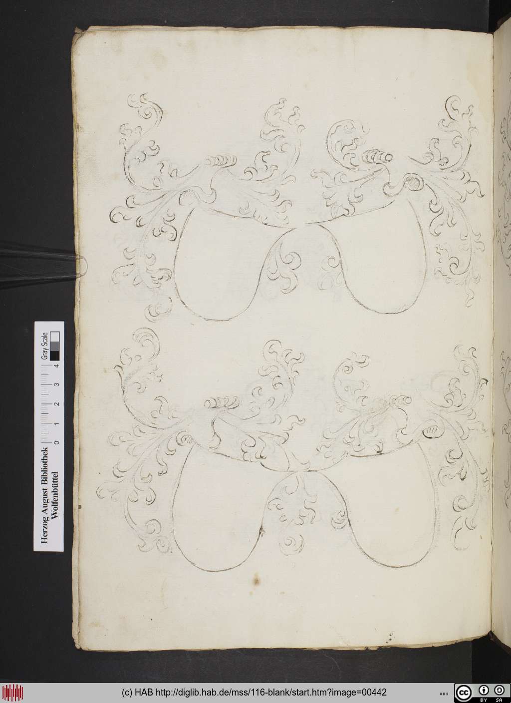 http://diglib.hab.de/mss/116-blank/00442.jpg