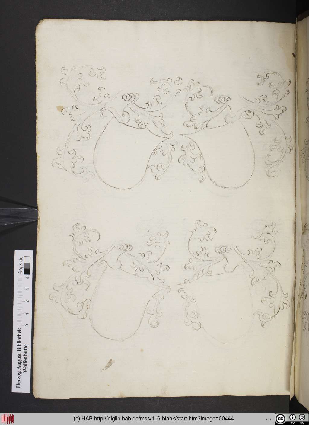 http://diglib.hab.de/mss/116-blank/00444.jpg