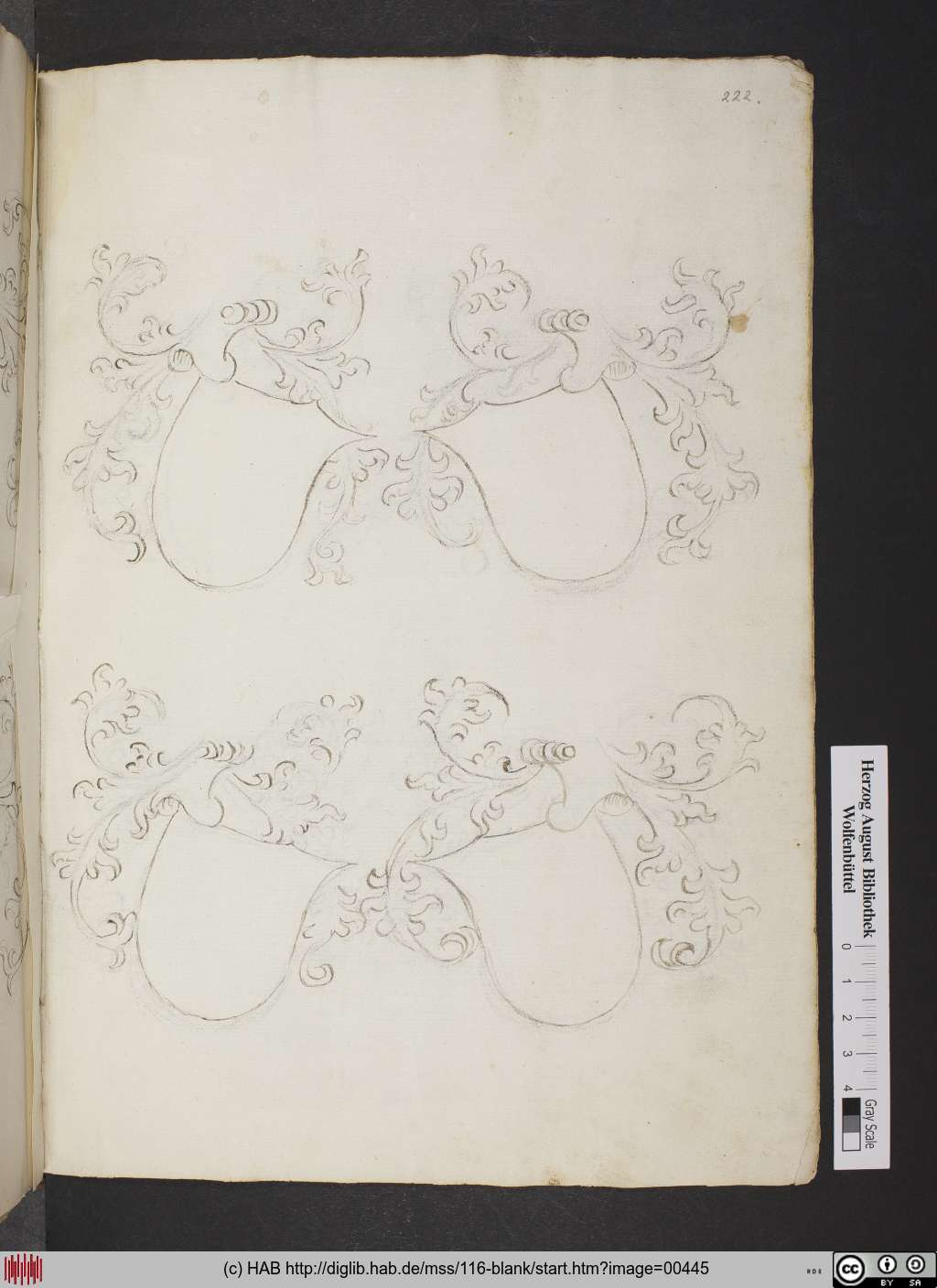 http://diglib.hab.de/mss/116-blank/00445.jpg