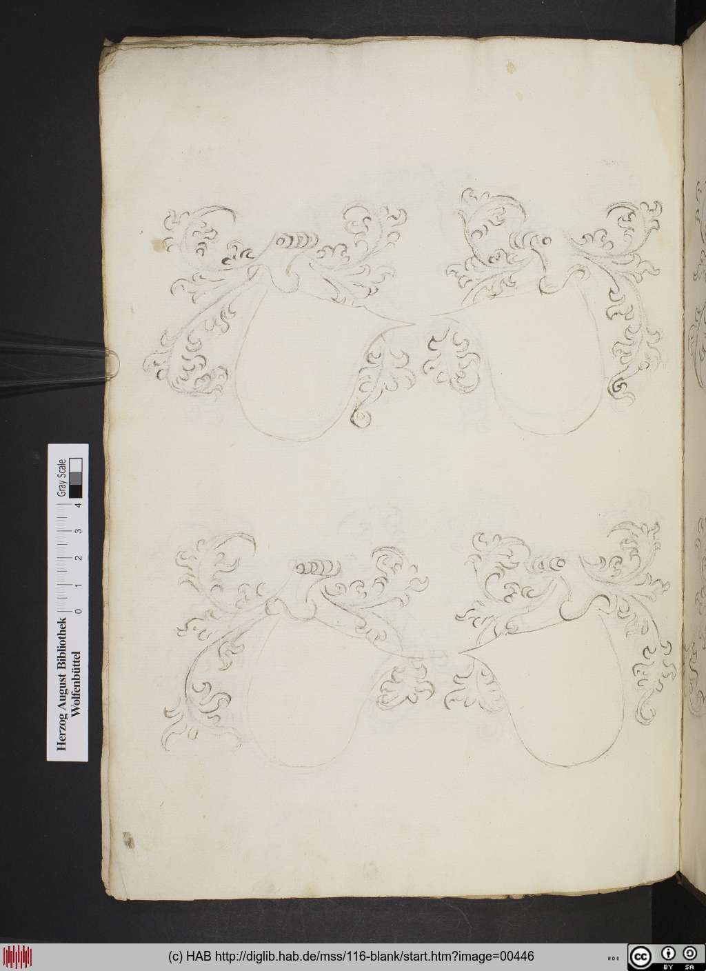 http://diglib.hab.de/mss/116-blank/00446.jpg