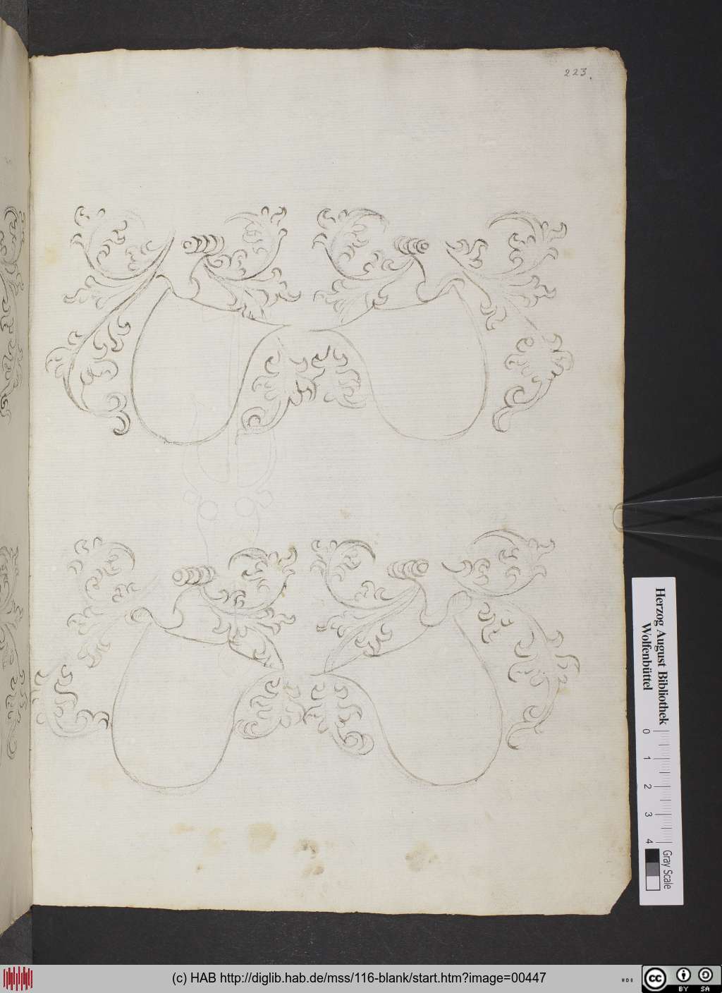 http://diglib.hab.de/mss/116-blank/00447.jpg