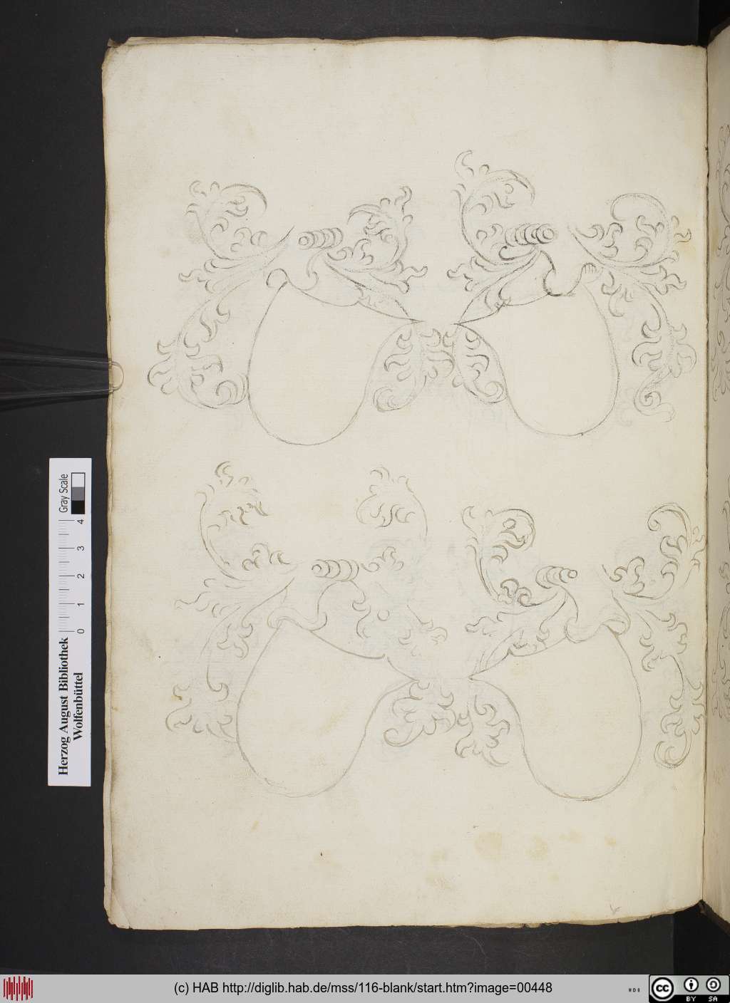 http://diglib.hab.de/mss/116-blank/00448.jpg
