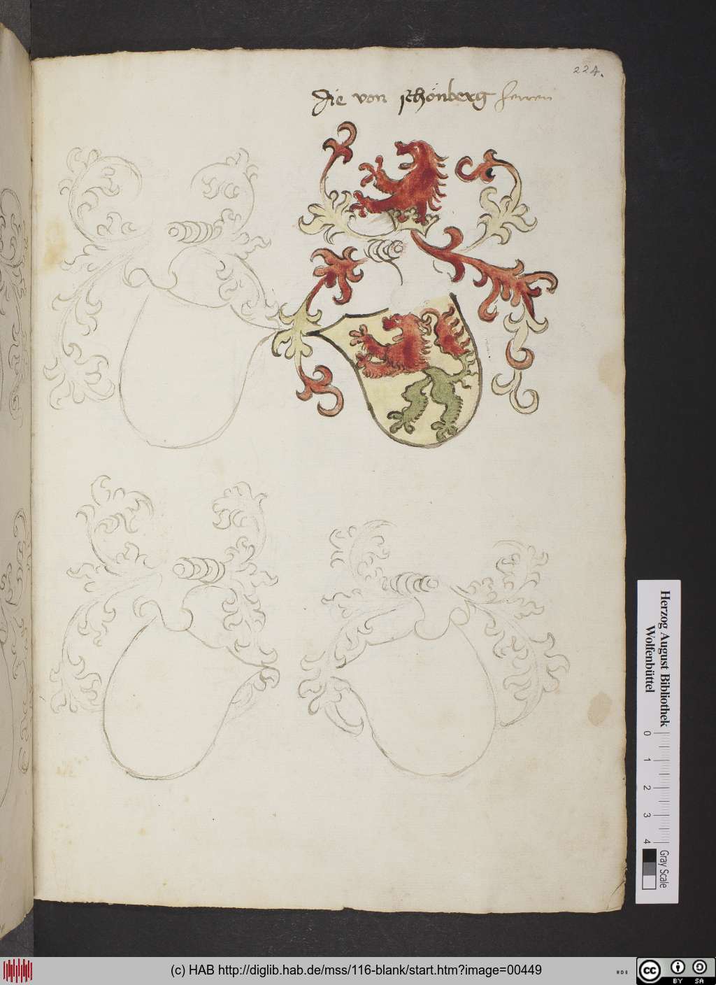 http://diglib.hab.de/mss/116-blank/00449.jpg