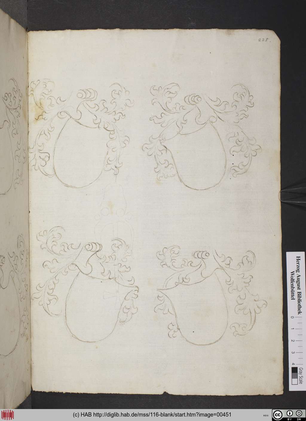http://diglib.hab.de/mss/116-blank/00451.jpg