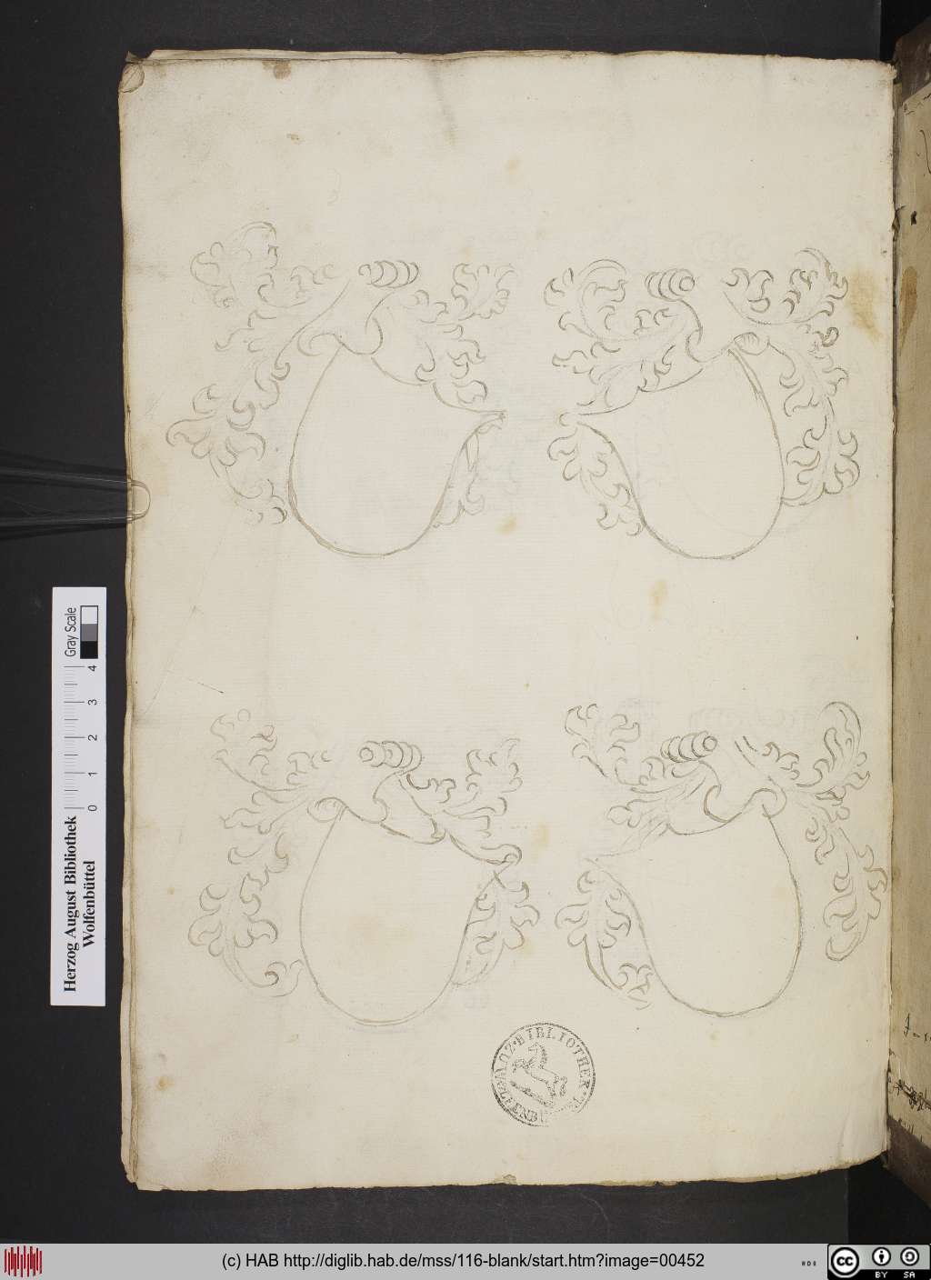 http://diglib.hab.de/mss/116-blank/00452.jpg