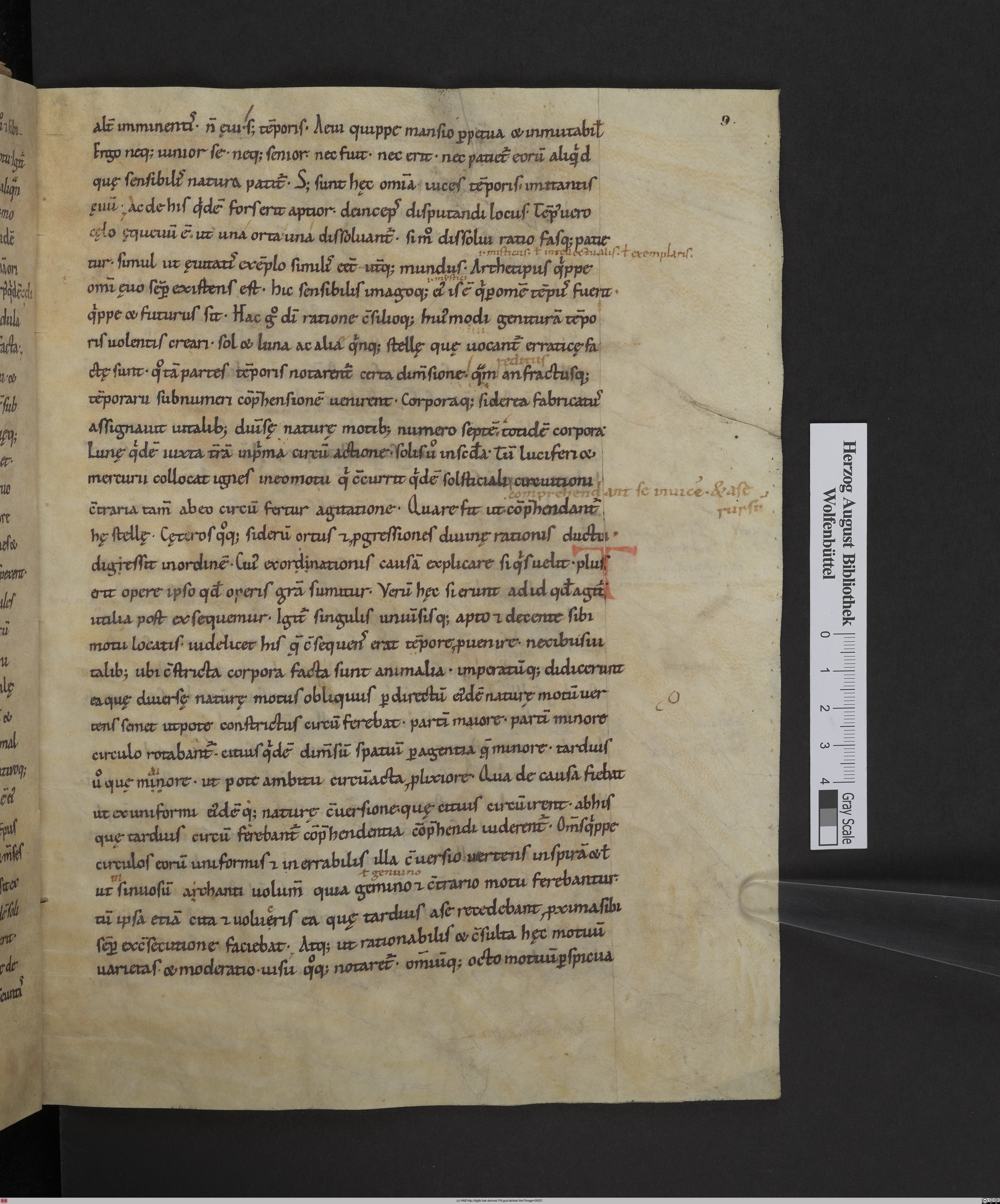 http://diglib.hab.de/mss/116-gud-lat/max/00021.jpg