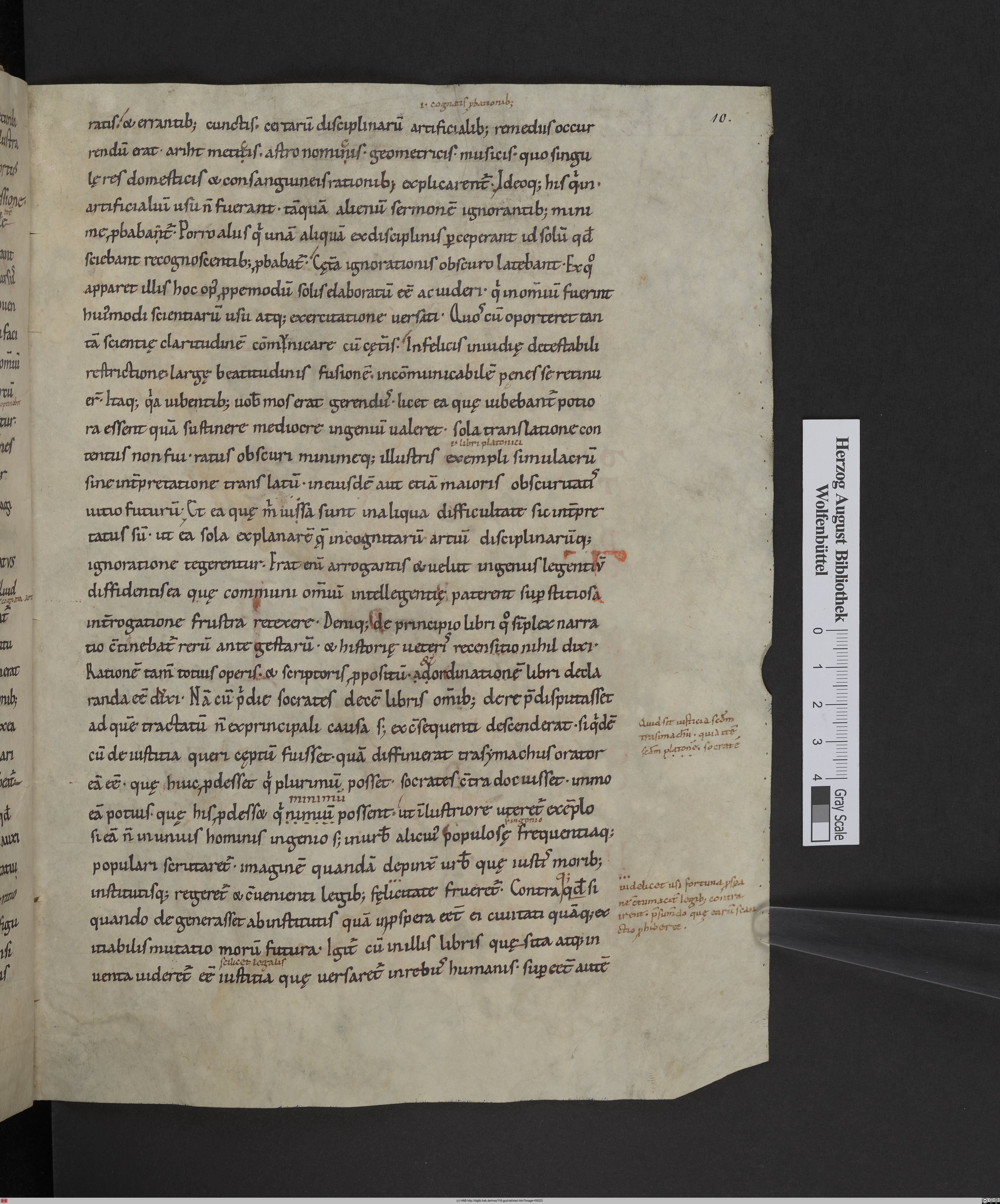 http://diglib.hab.de/mss/116-gud-lat/max/00023.jpg
