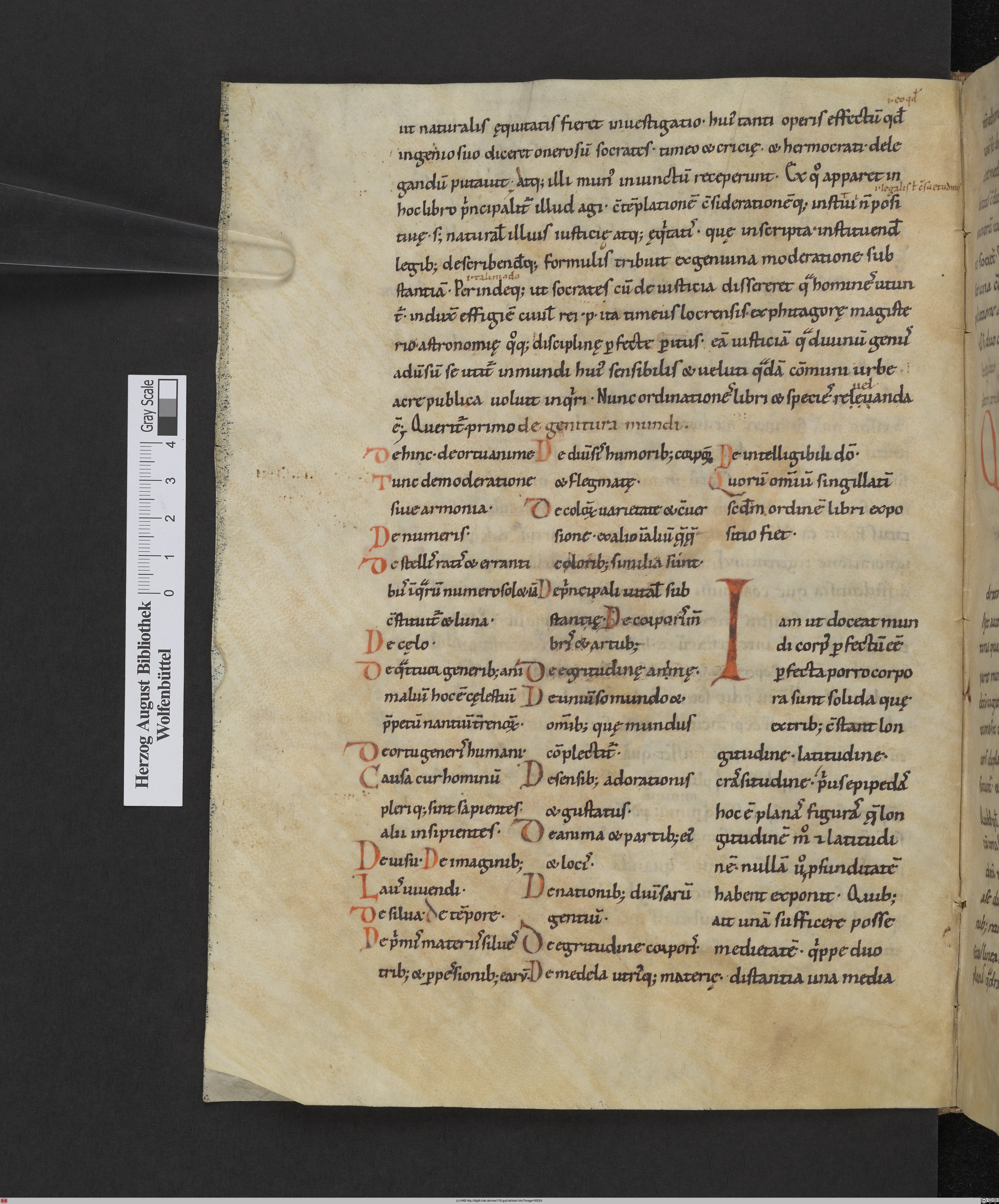 http://diglib.hab.de/mss/116-gud-lat/max/00024.jpg