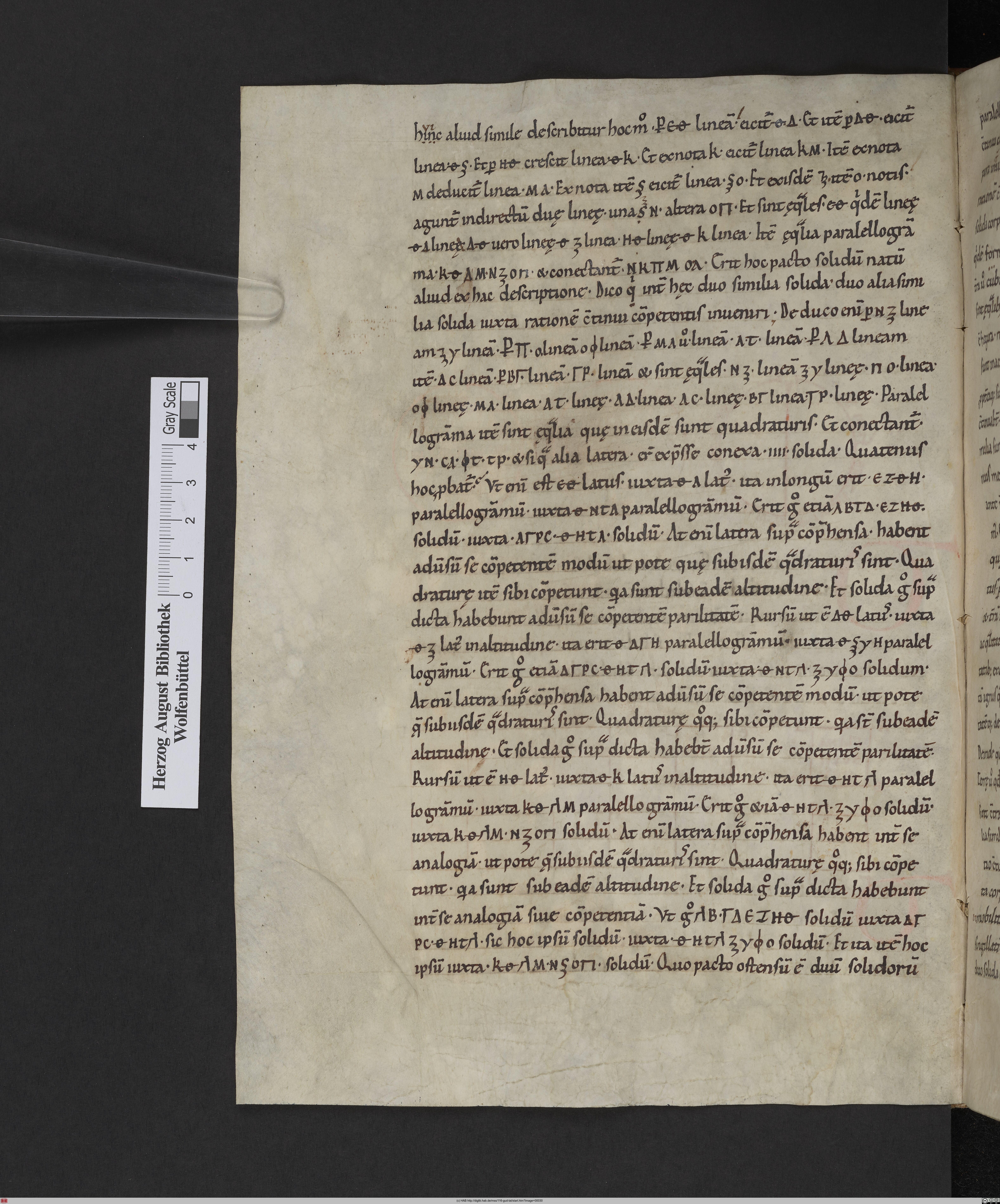 http://diglib.hab.de/mss/116-gud-lat/max/00030.jpg