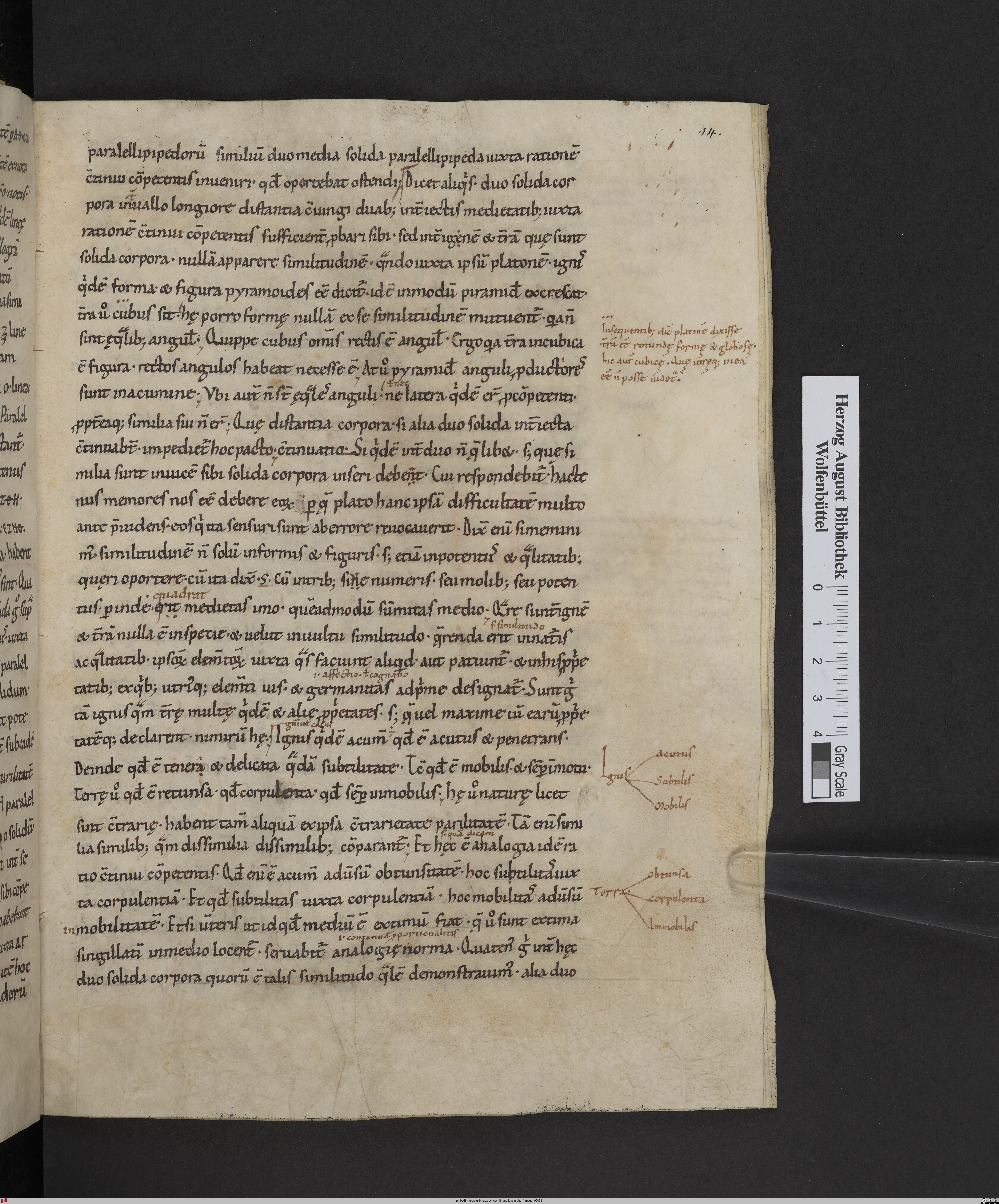http://diglib.hab.de/mss/116-gud-lat/max/00031.jpg