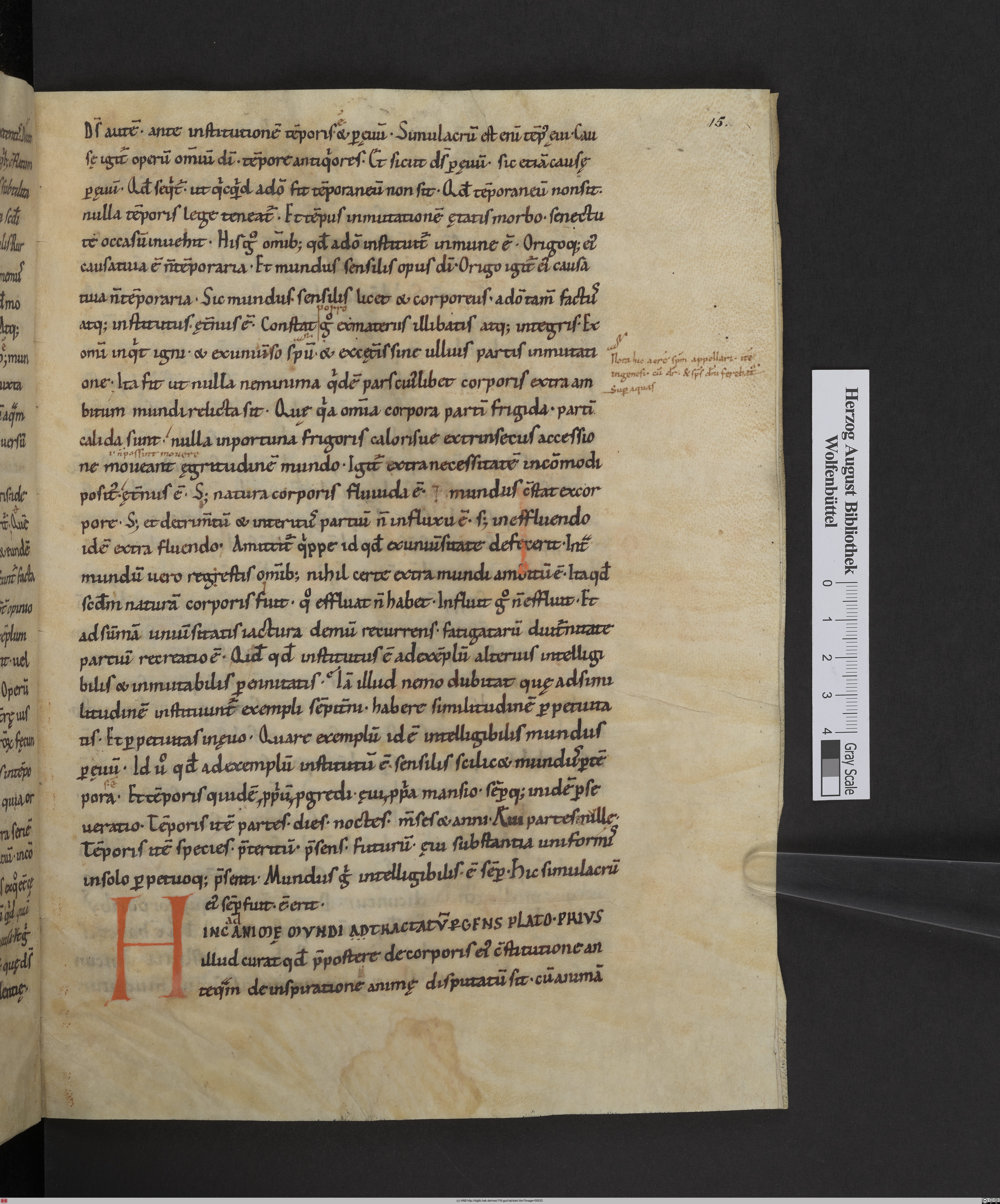http://diglib.hab.de/mss/116-gud-lat/max/00033.jpg