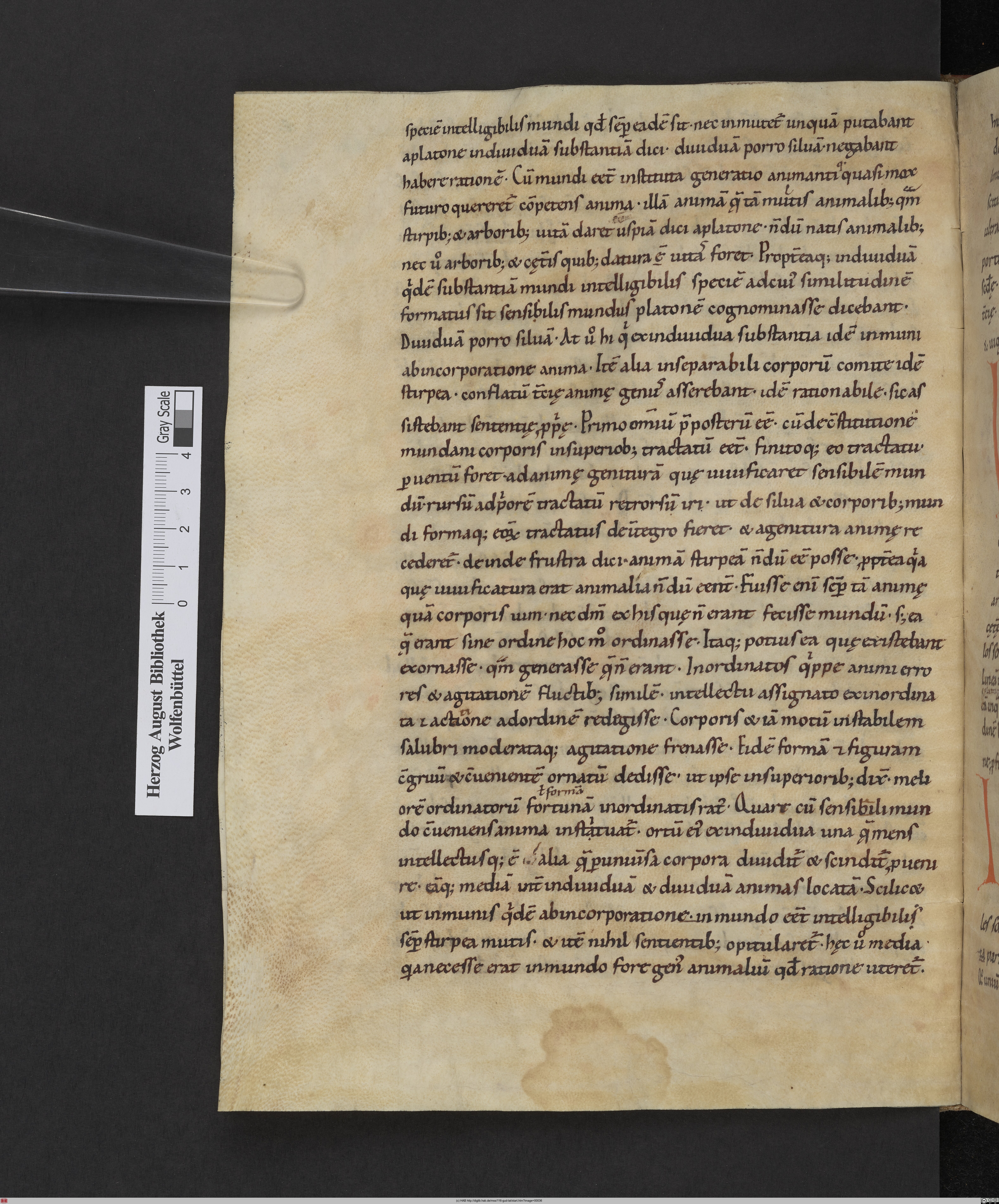 http://diglib.hab.de/mss/116-gud-lat/max/00036.jpg