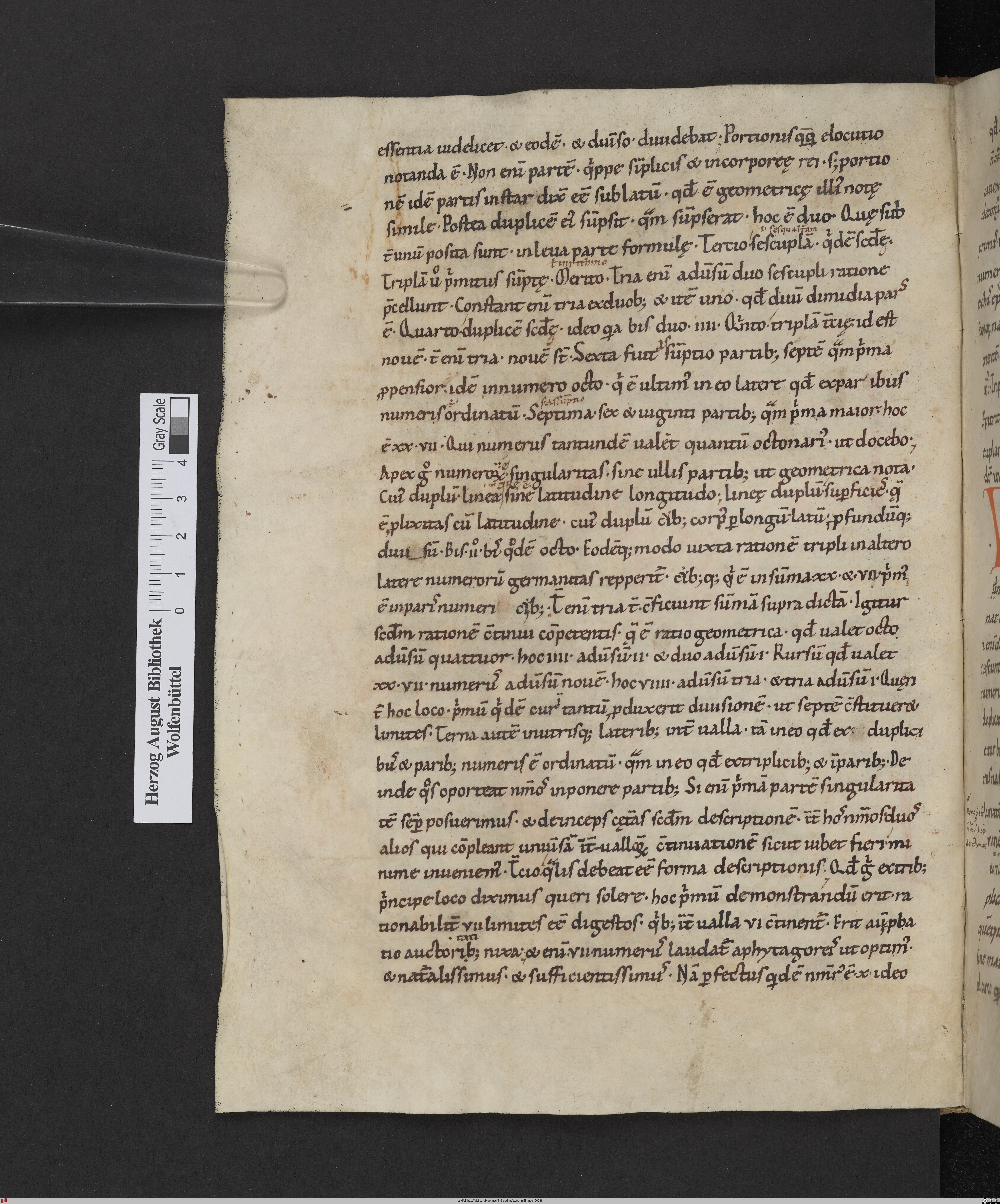 http://diglib.hab.de/mss/116-gud-lat/max/00038.jpg