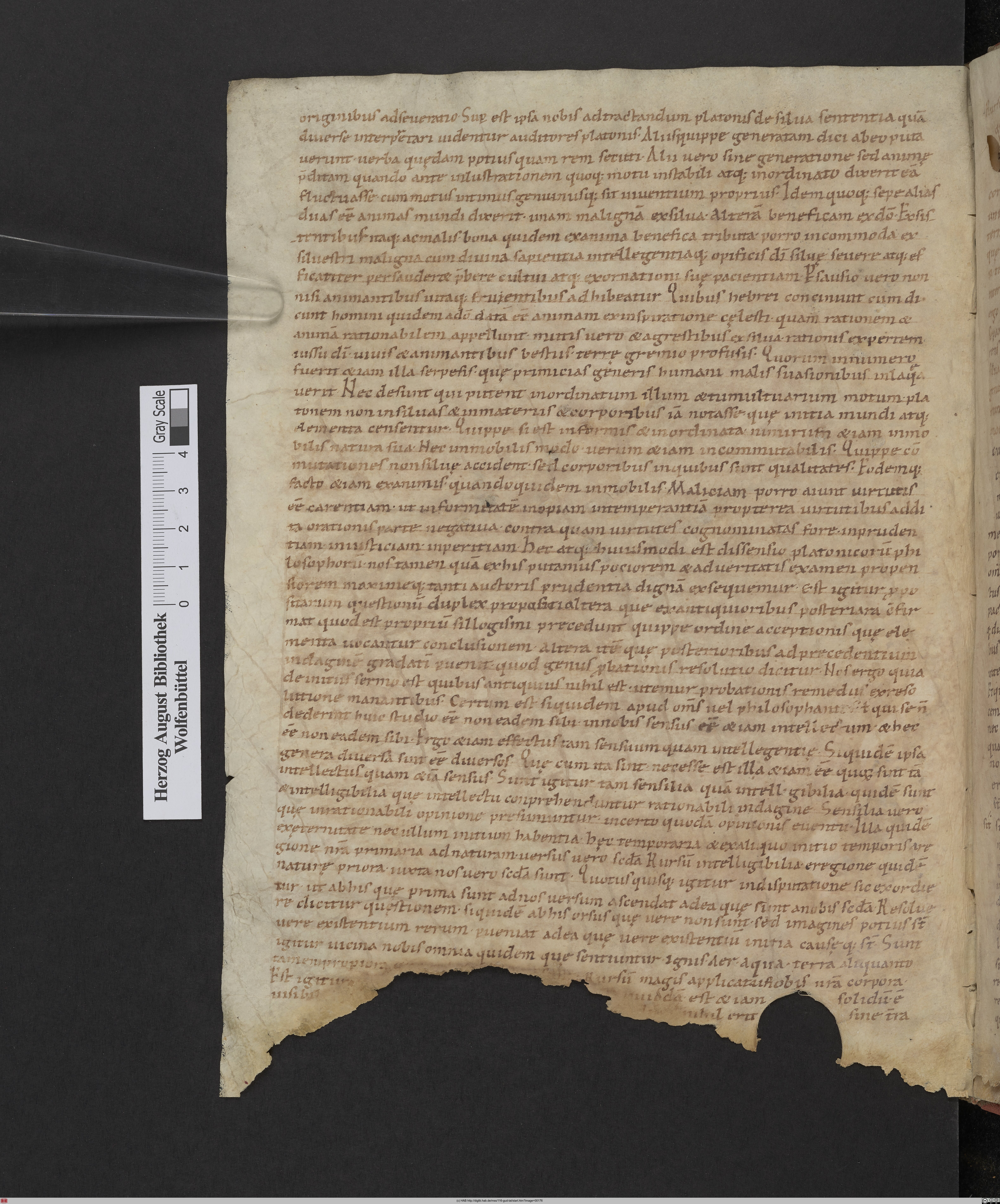 http://diglib.hab.de/mss/116-gud-lat/max/00176.jpg