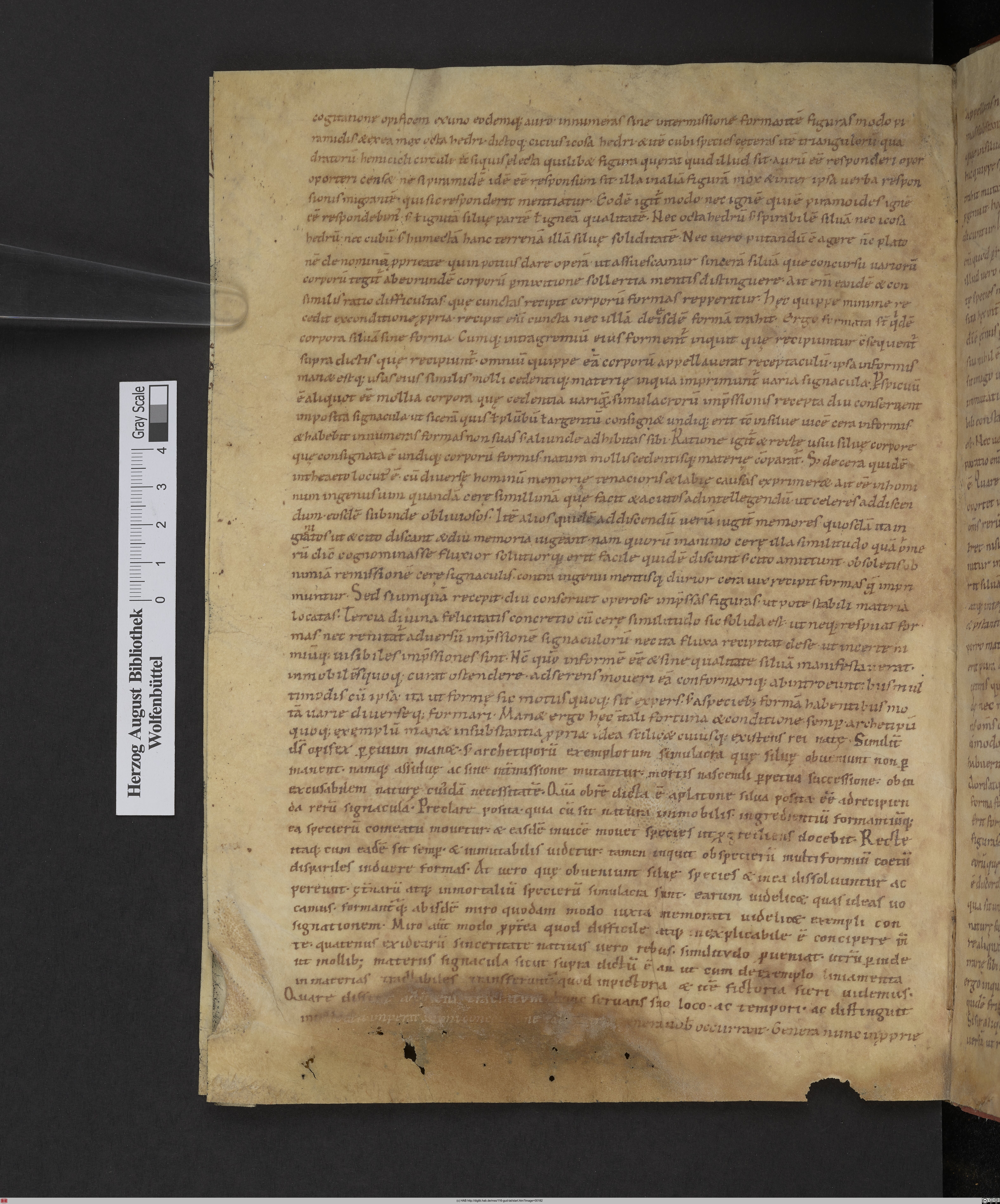 http://diglib.hab.de/mss/116-gud-lat/max/00182.jpg