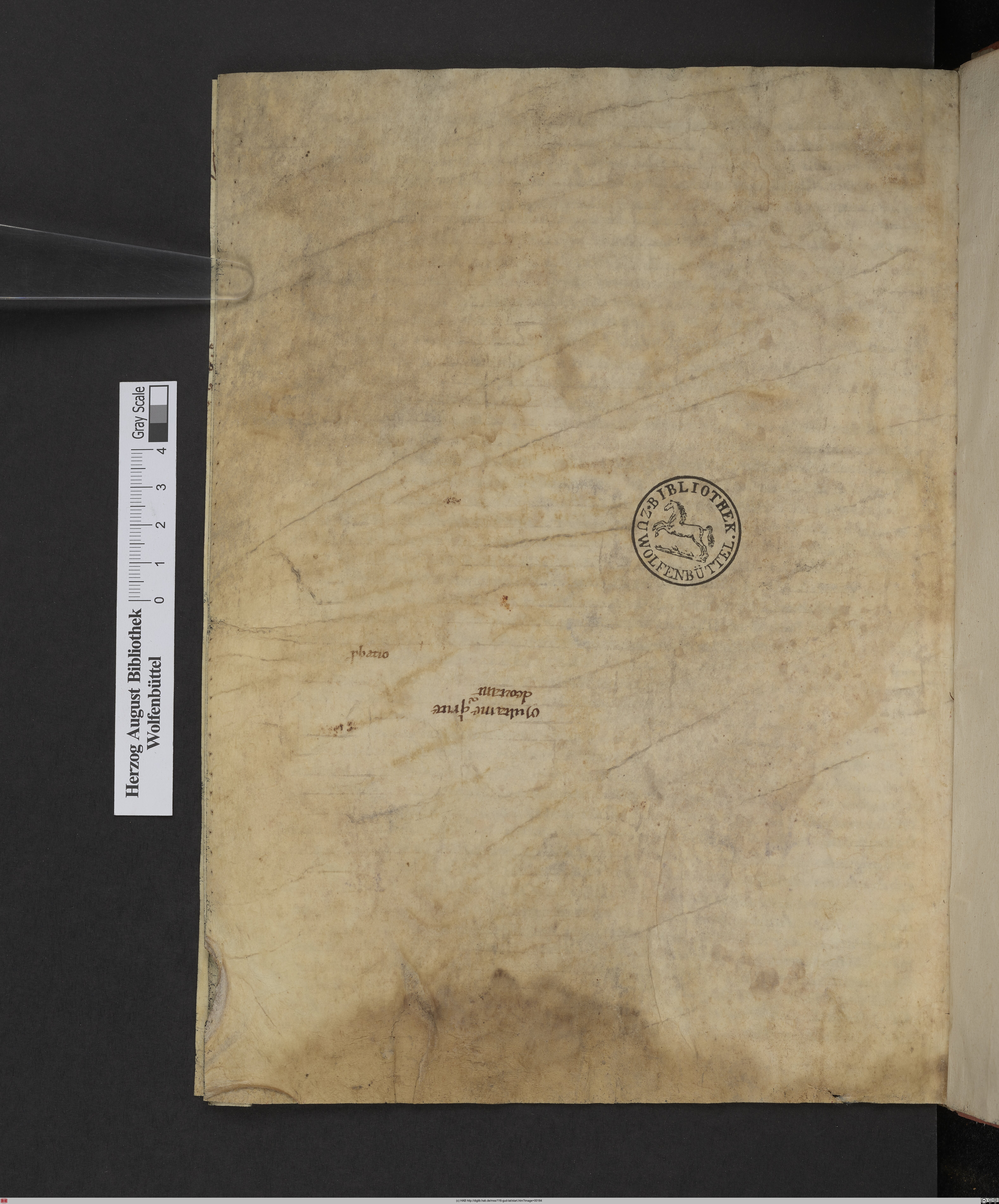 http://diglib.hab.de/mss/116-gud-lat/max/00184.jpg
