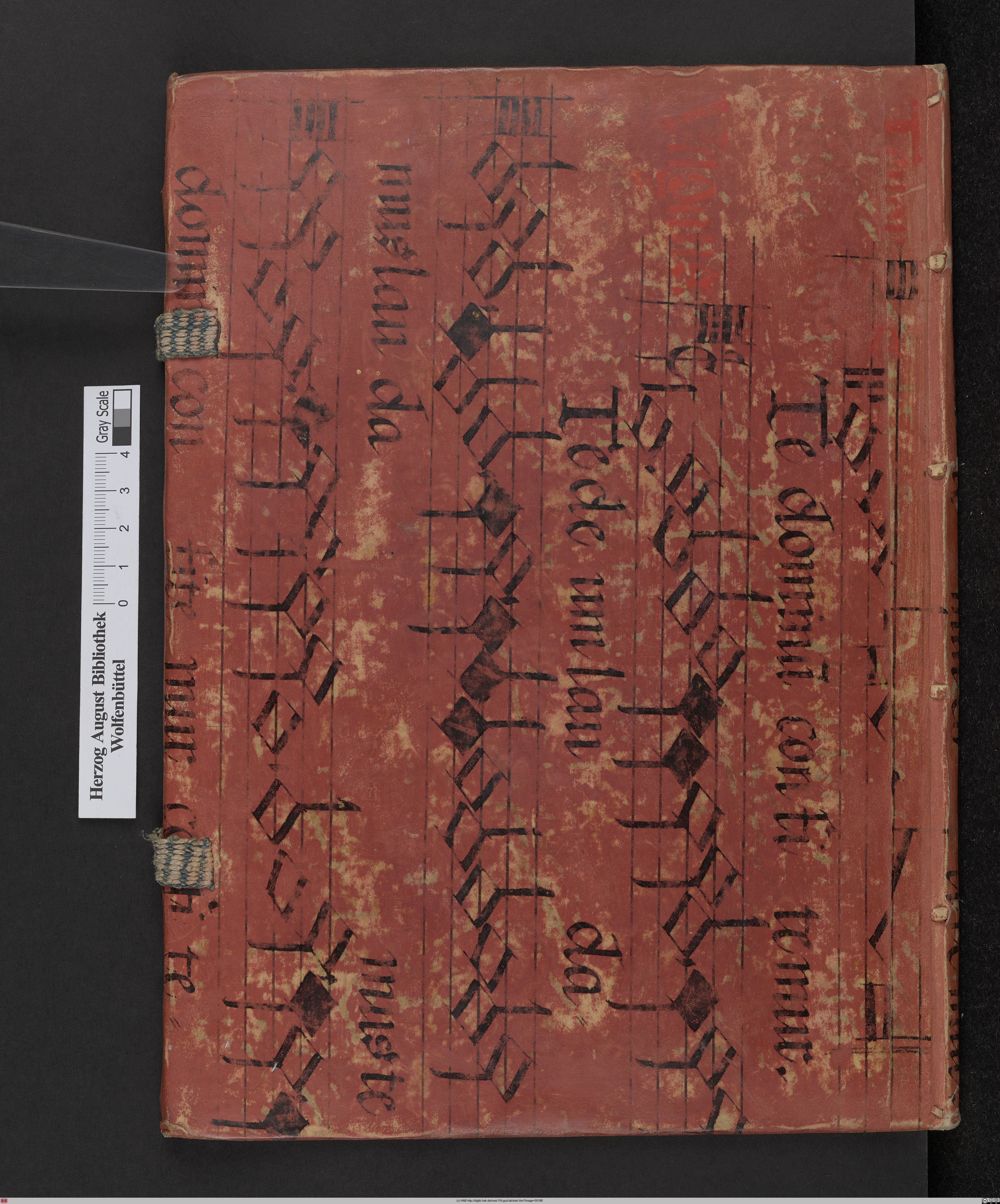 http://diglib.hab.de/mss/116-gud-lat/max/00188.jpg