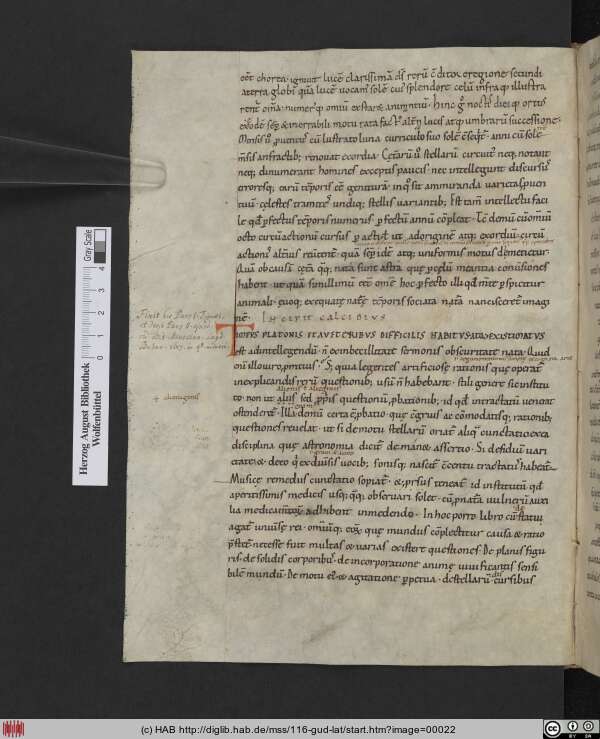 http://diglib.hab.de/mss/116-gud-lat/min/00022.jpg