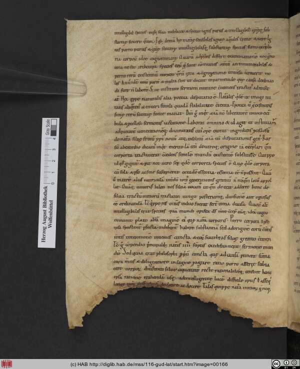http://diglib.hab.de/mss/116-gud-lat/min/00166.jpg