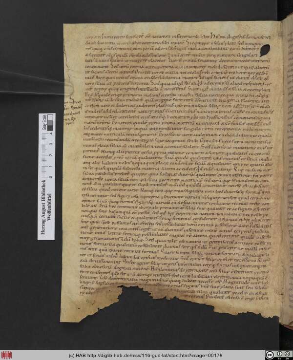 http://diglib.hab.de/mss/116-gud-lat/min/00178.jpg