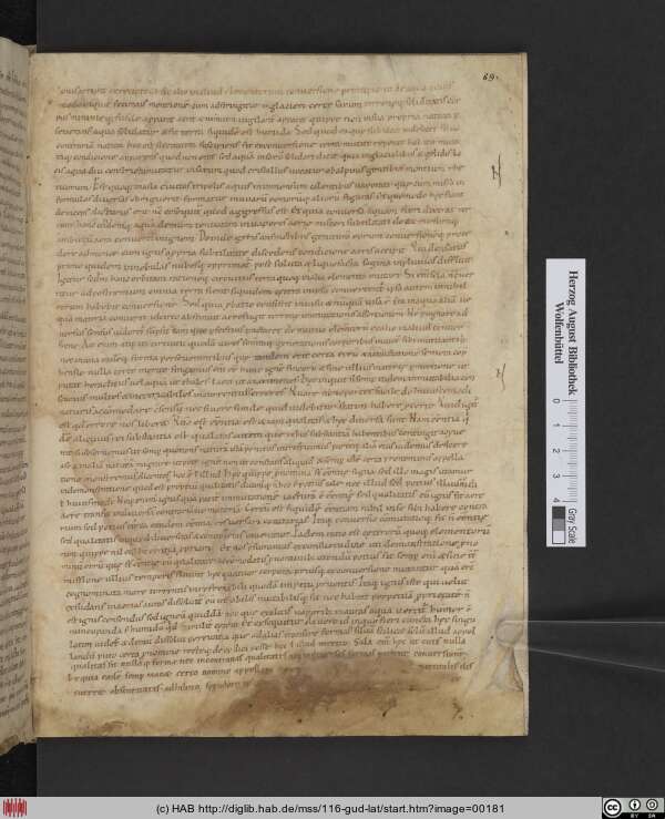 http://diglib.hab.de/mss/116-gud-lat/min/00181.jpg