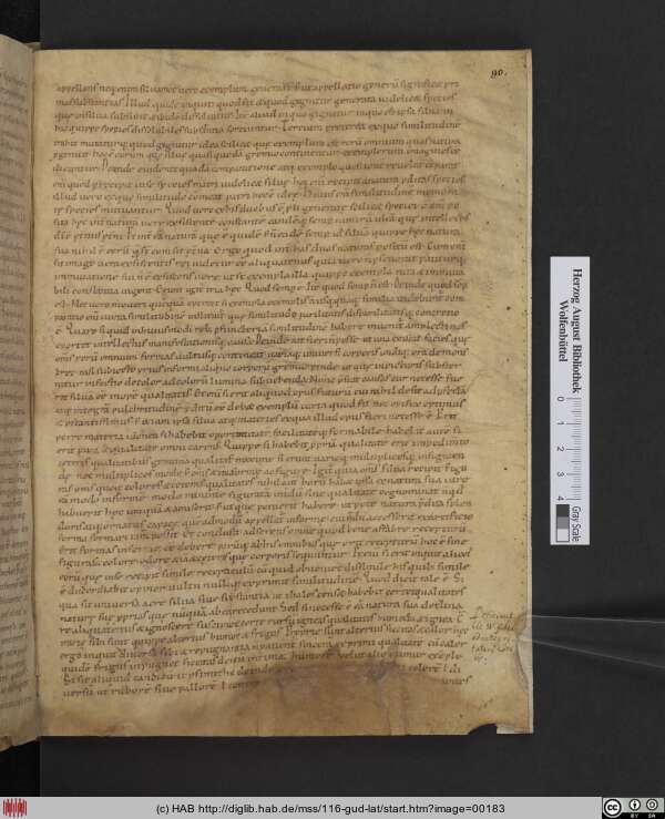 http://diglib.hab.de/mss/116-gud-lat/min/00183.jpg
