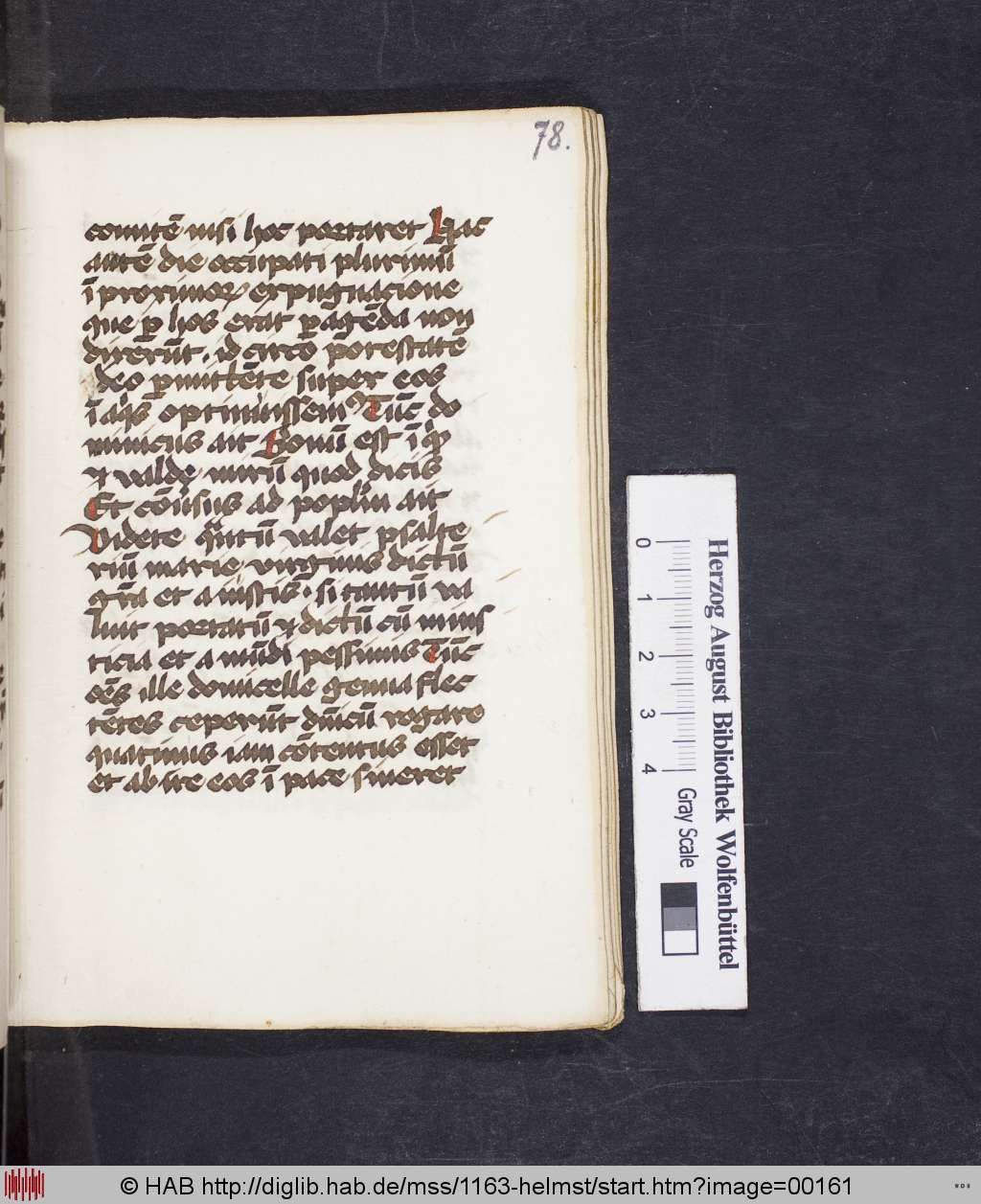 http://diglib.hab.de/mss/1163-helmst/00161.jpg