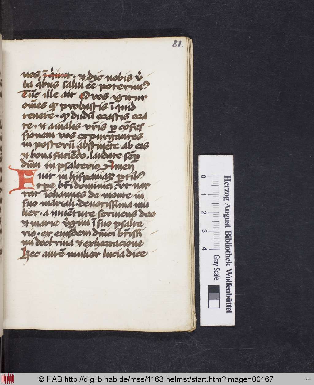 http://diglib.hab.de/mss/1163-helmst/00167.jpg